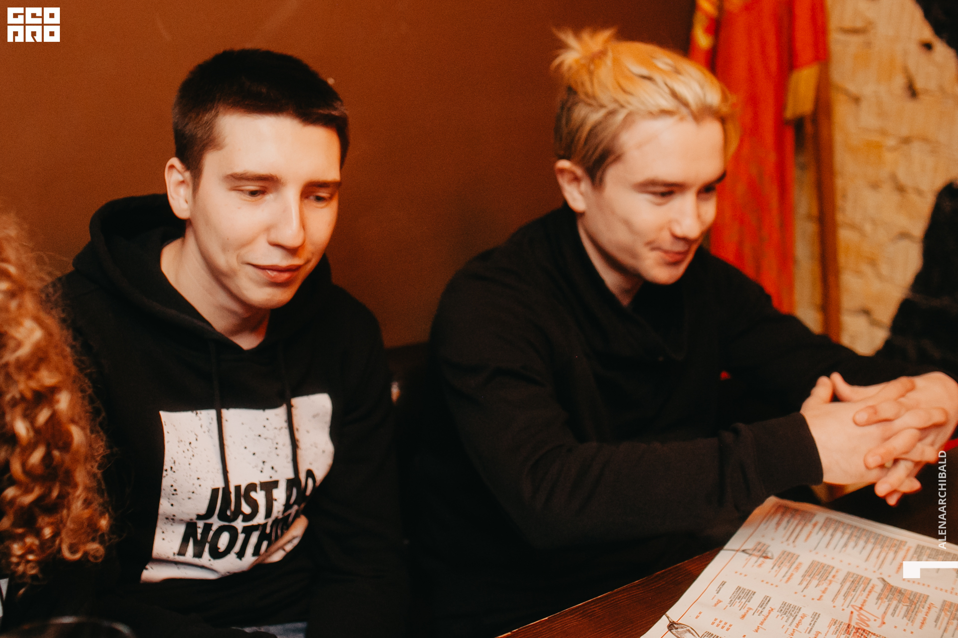 2020-02-28 23-00-38_alenaarchibald_0018.JPG