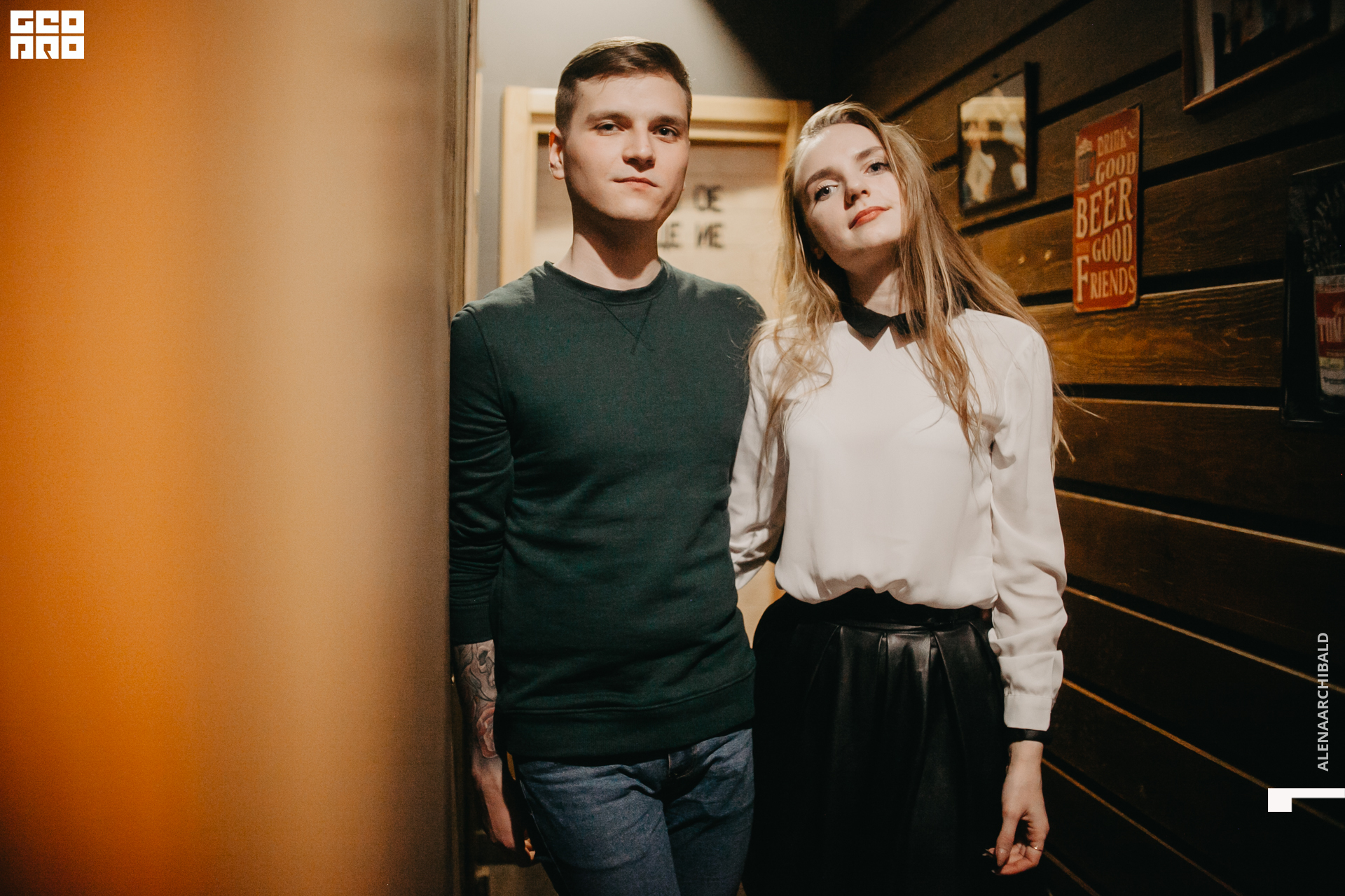 2020-02-28 23-00-38_alenaarchibald_0019.JPG