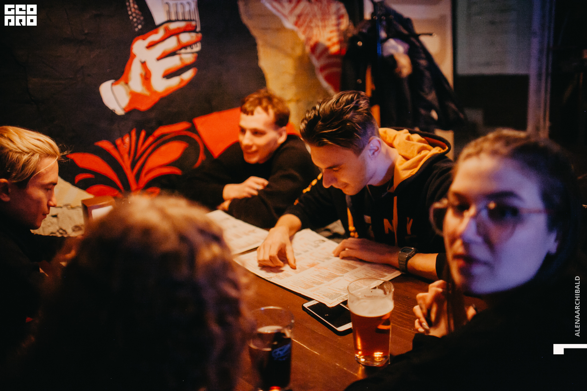 2020-02-28 23-00-38_alenaarchibald_0020.JPG