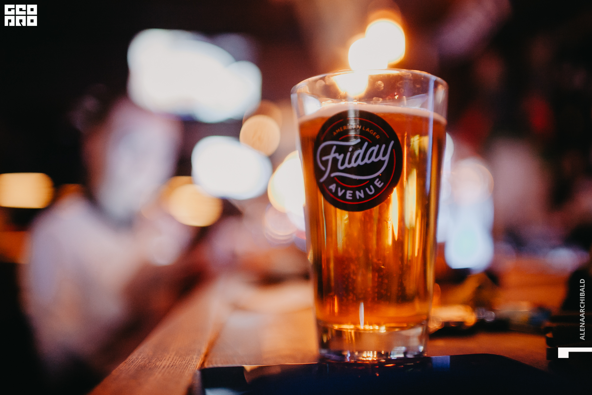 2020-02-28 23-00-38_alenaarchibald_0021.JPG