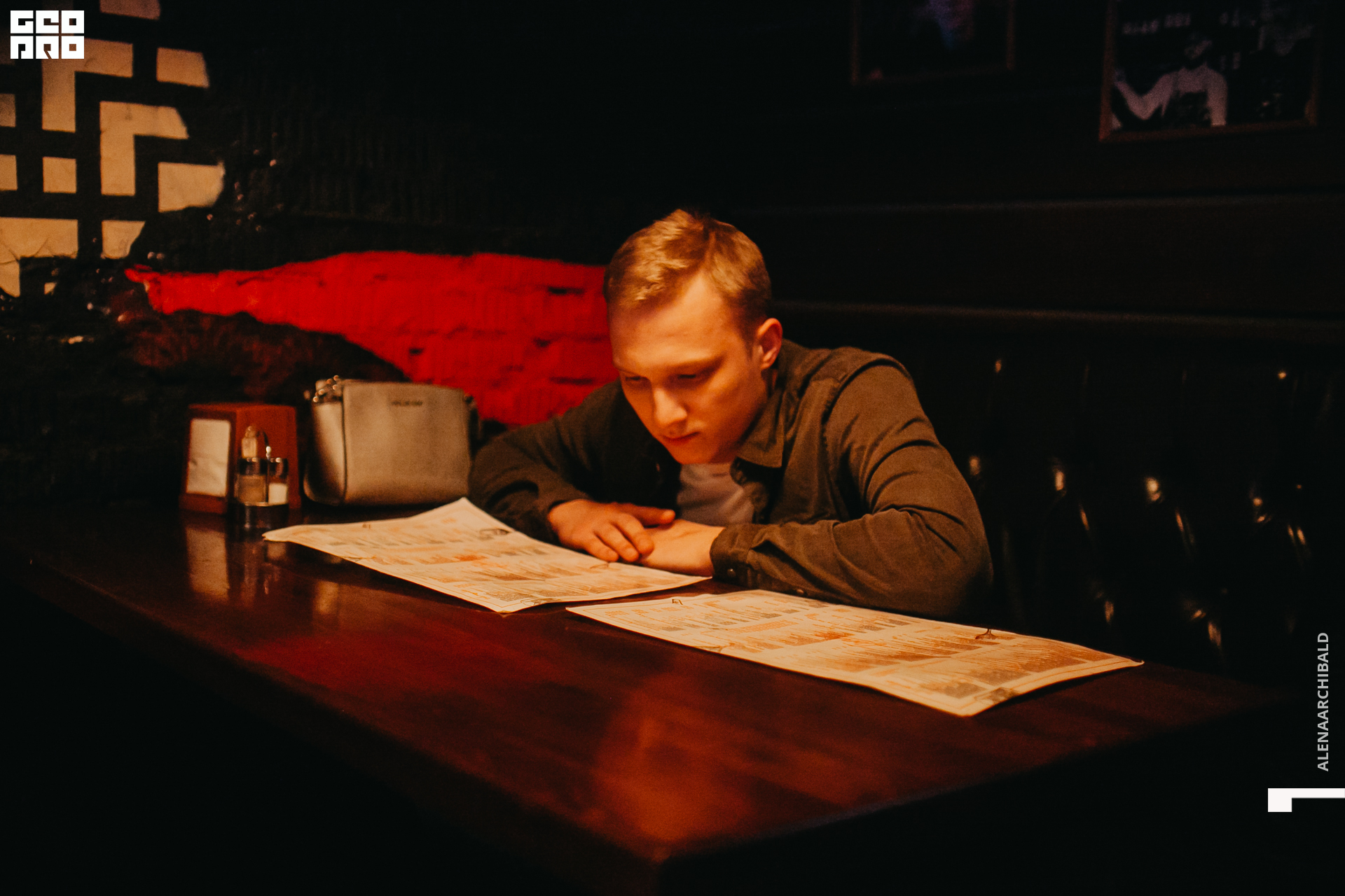 2020-02-28 23-00-38_alenaarchibald_0022.JPG