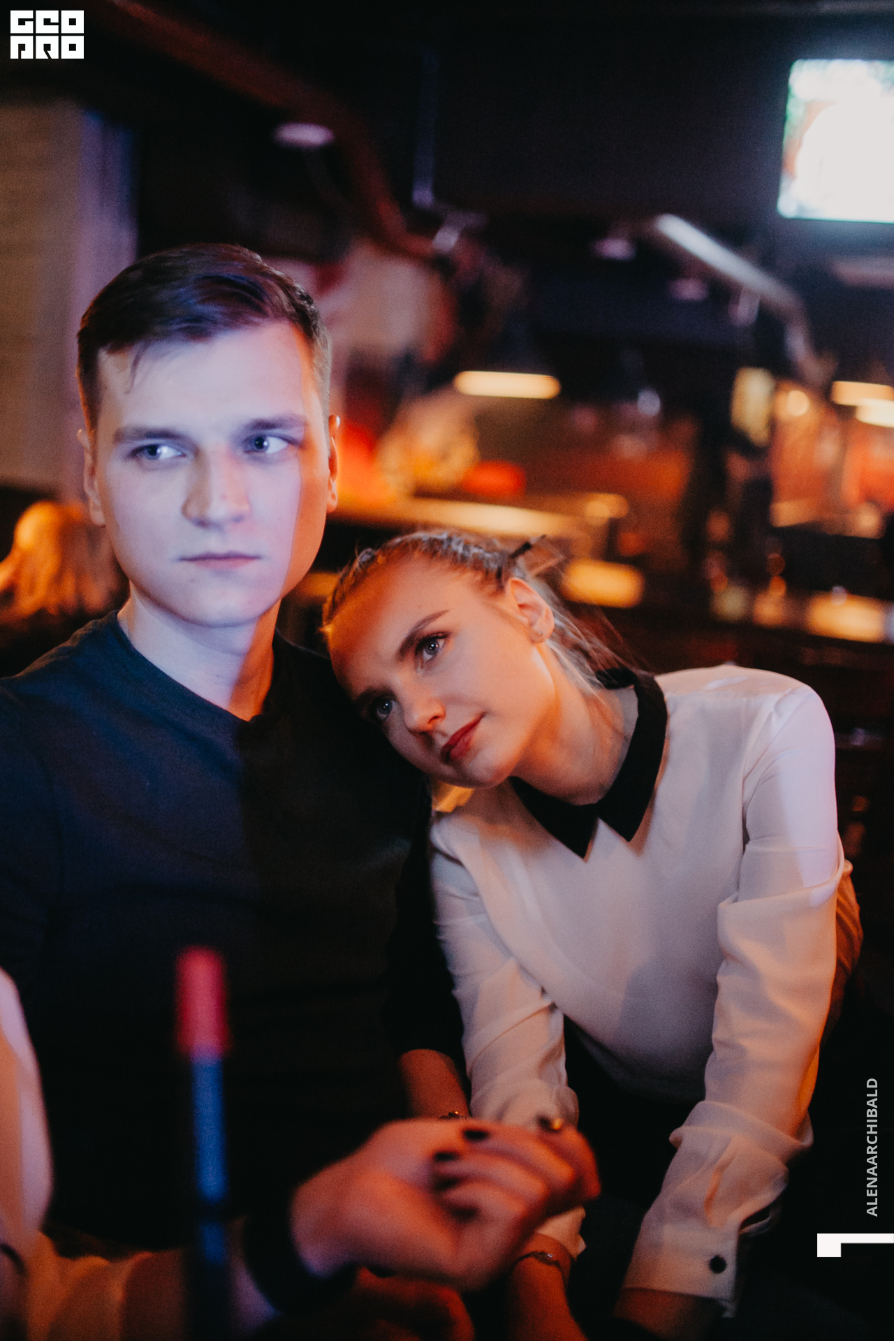 2020-02-28 23-00-38_alenaarchibald_0024.JPG