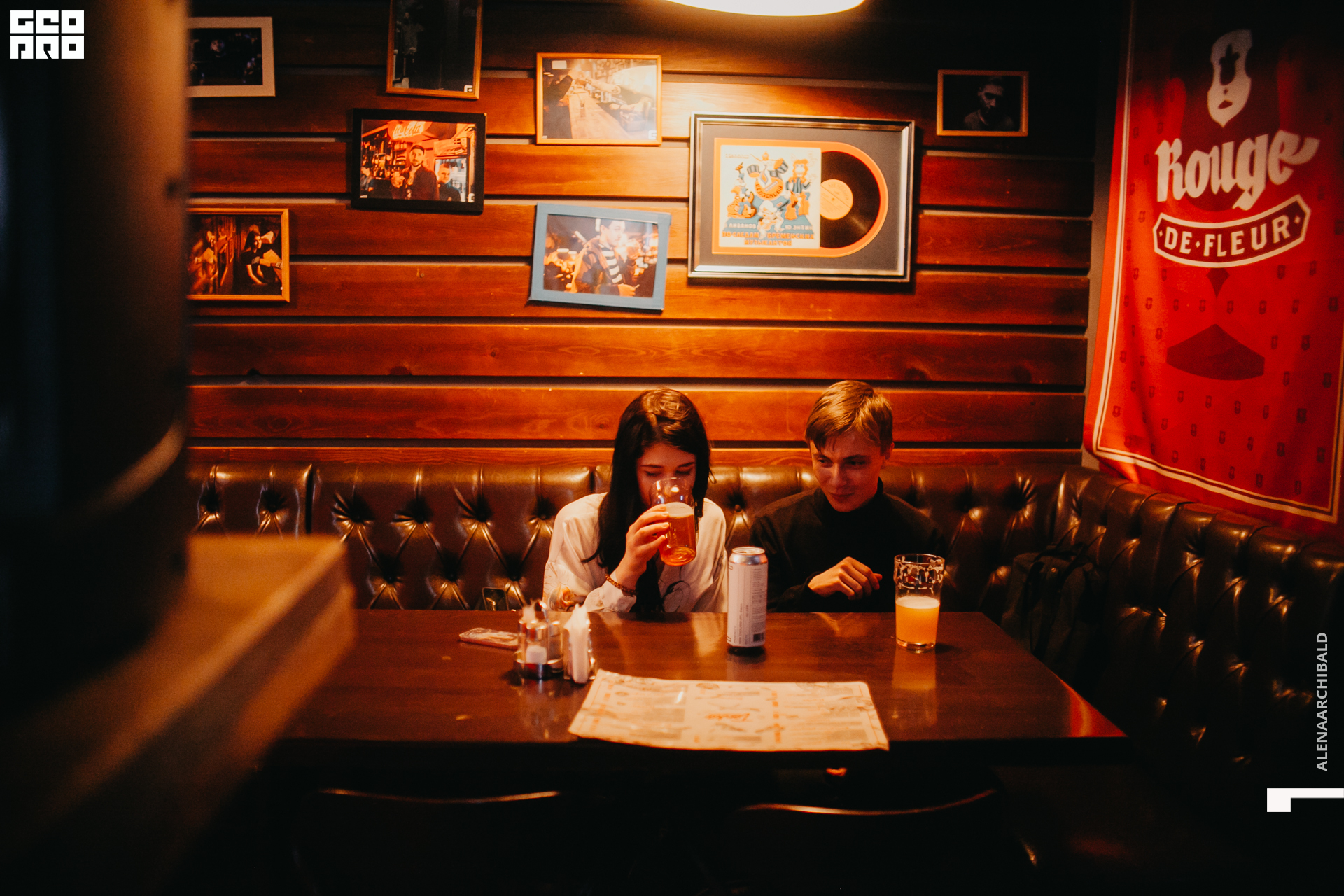 2020-02-28 23-00-38_alenaarchibald_0028.JPG