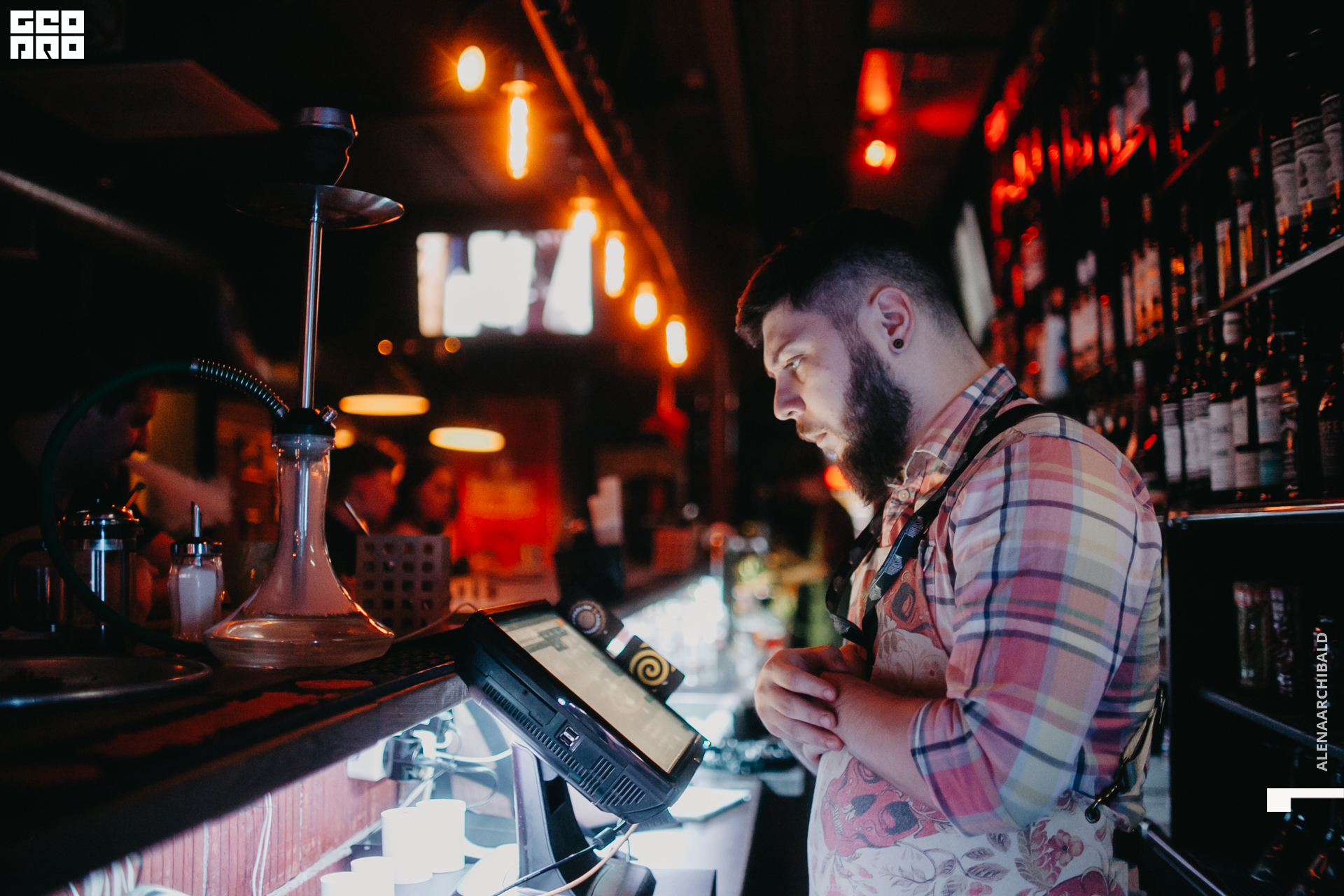 2020-02-28 23-00-38_alenaarchibald_0032.JPG