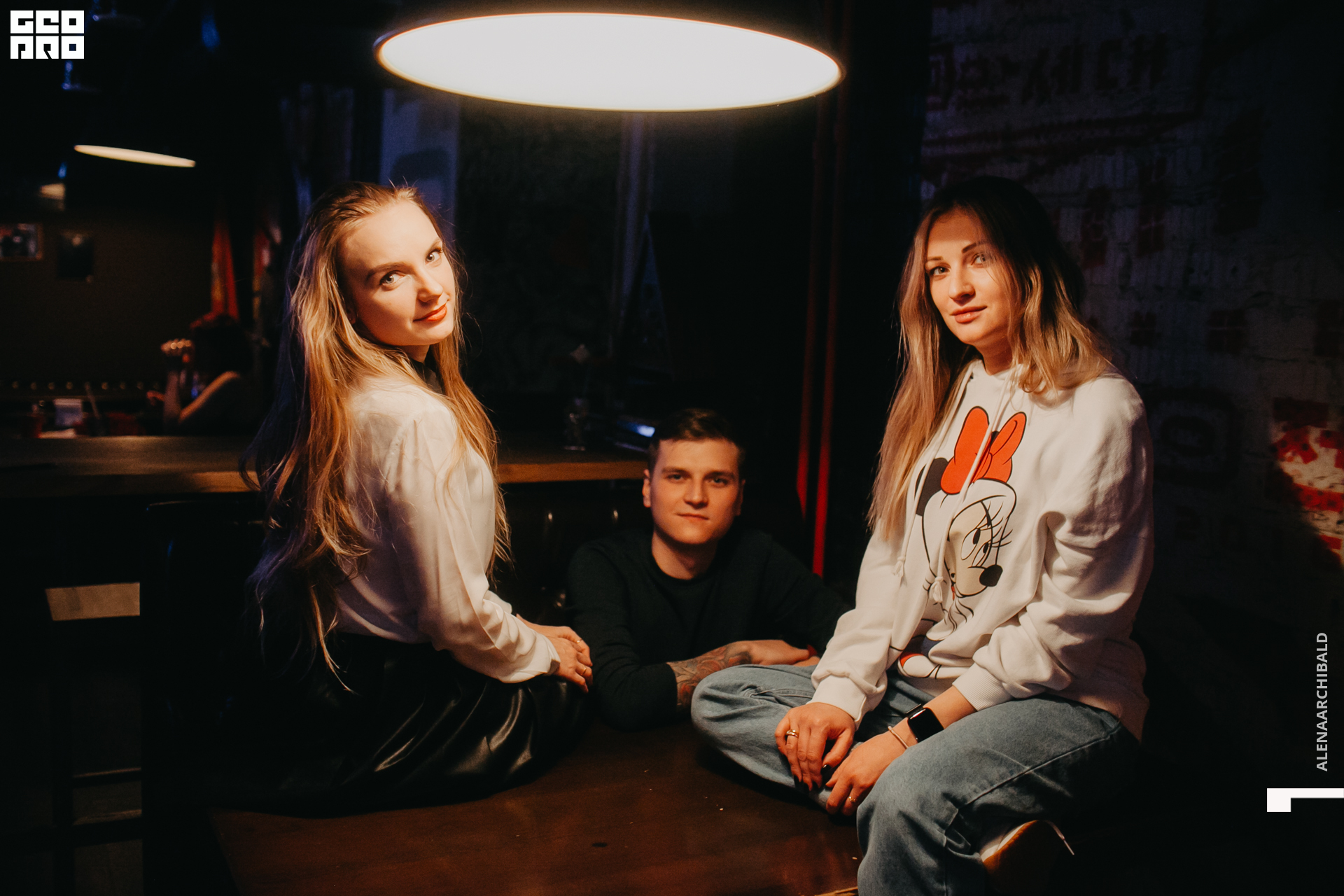 2020-02-28 23-00-38_alenaarchibald_0033.JPG