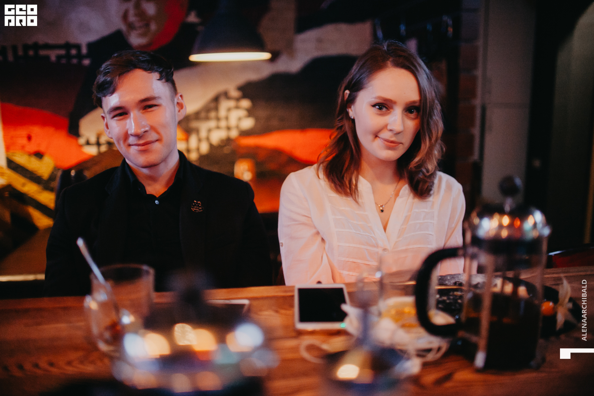 2020-02-28 23-00-38_alenaarchibald_0034.JPG