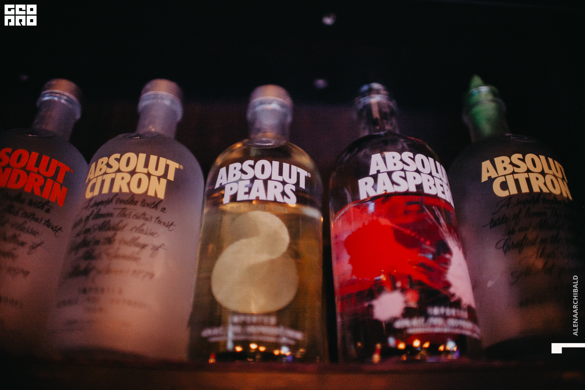 2020-02-28 23-00-38_alenaarchibald_0036.JPG