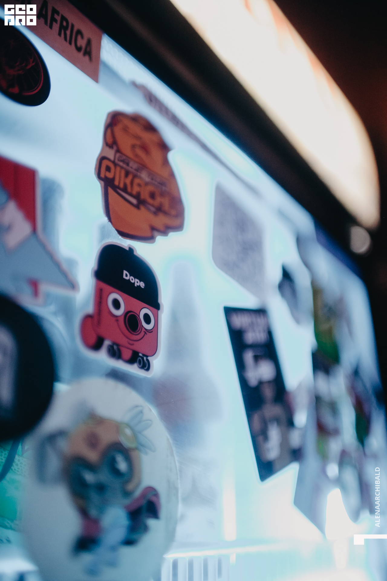 2020-02-28 23-00-38_alenaarchibald_0037.JPG