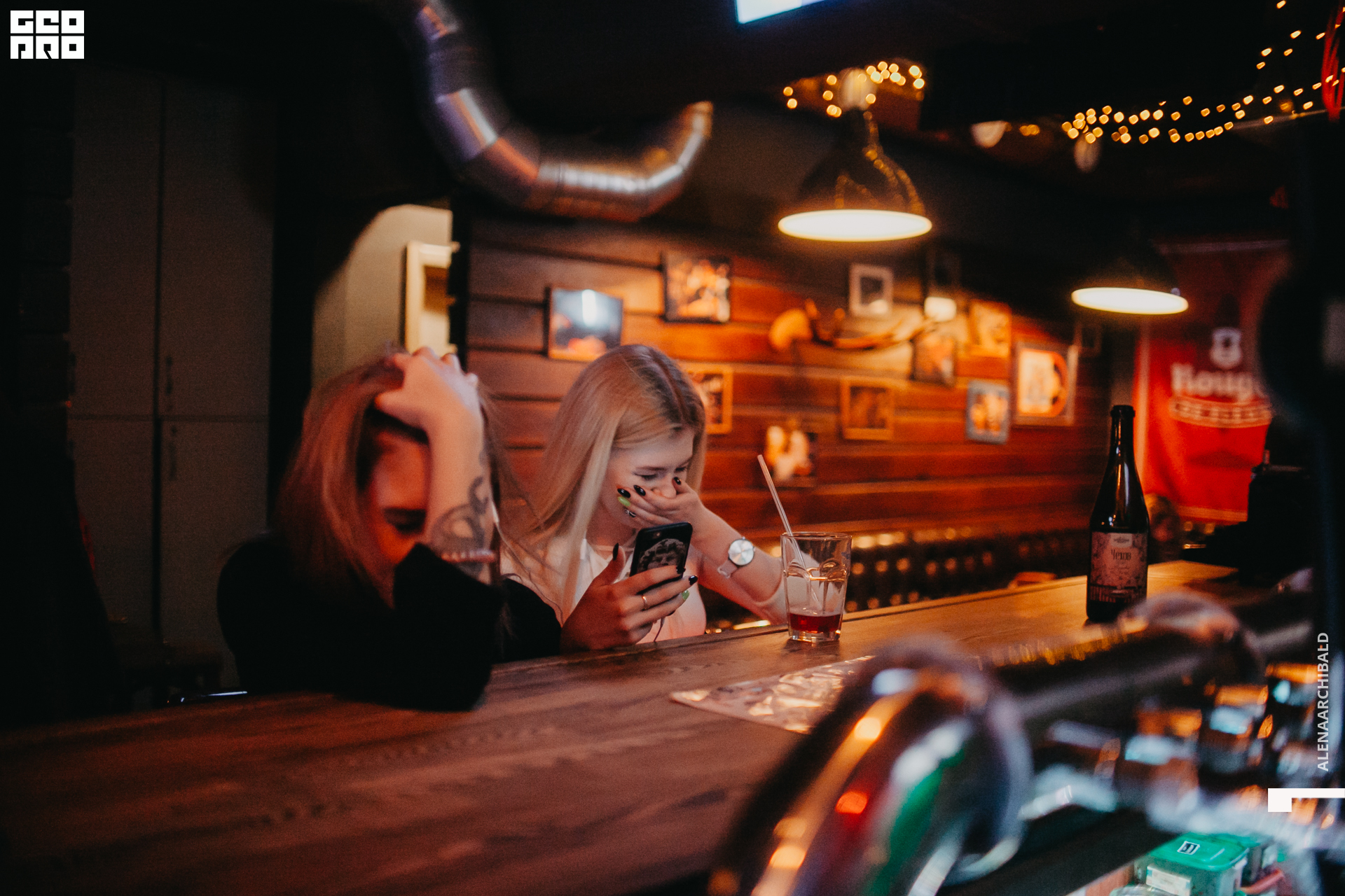 2020-02-28 23-00-38_alenaarchibald_0038.JPG