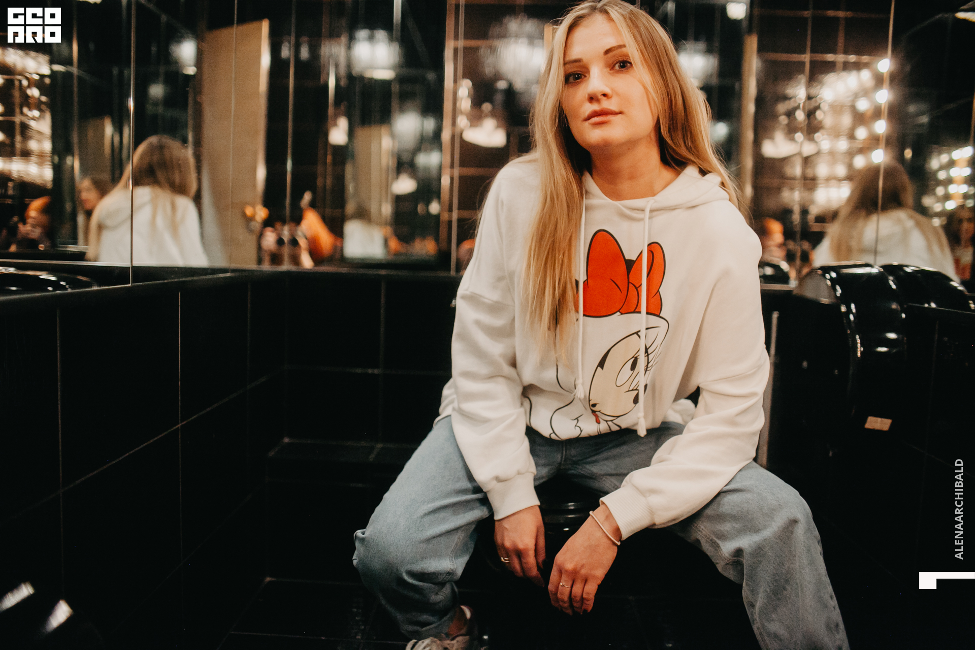 2020-02-28 23-00-38_alenaarchibald_0039.JPG