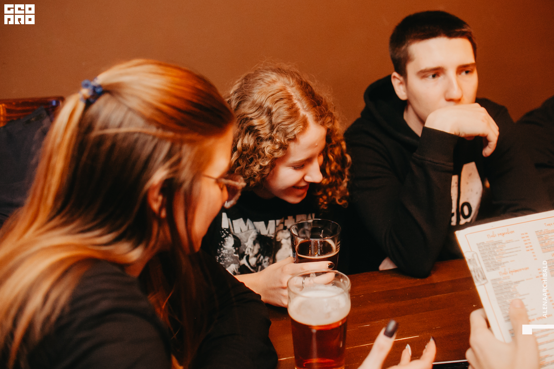 2020-02-28 23-00-38_alenaarchibald_0040.JPG