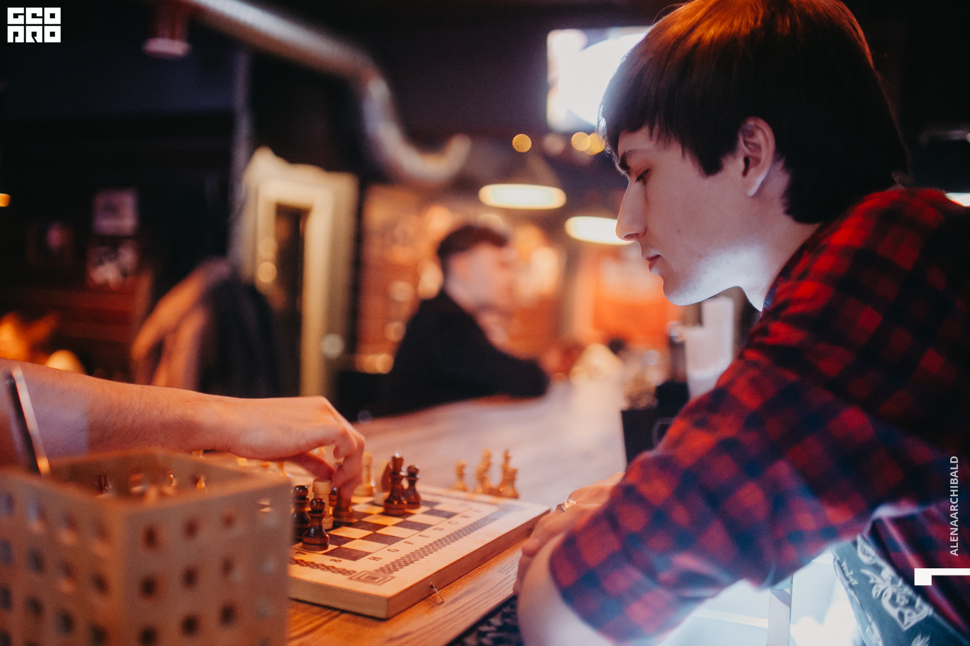 2020-02-28 23-00-38_alenaarchibald_0041.JPG