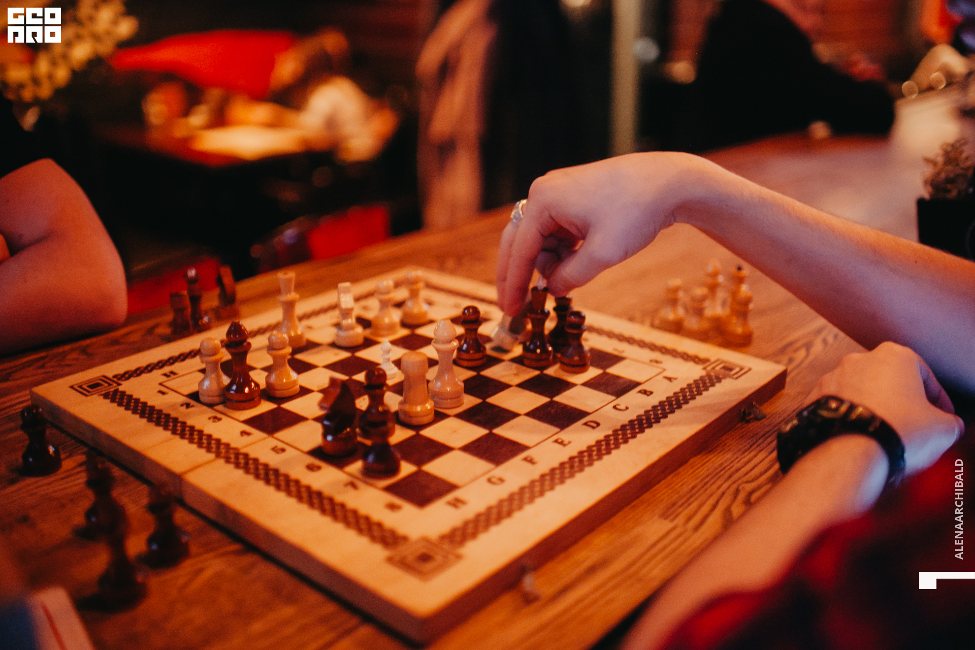 2020-02-28 23-00-38_alenaarchibald_0042.JPG