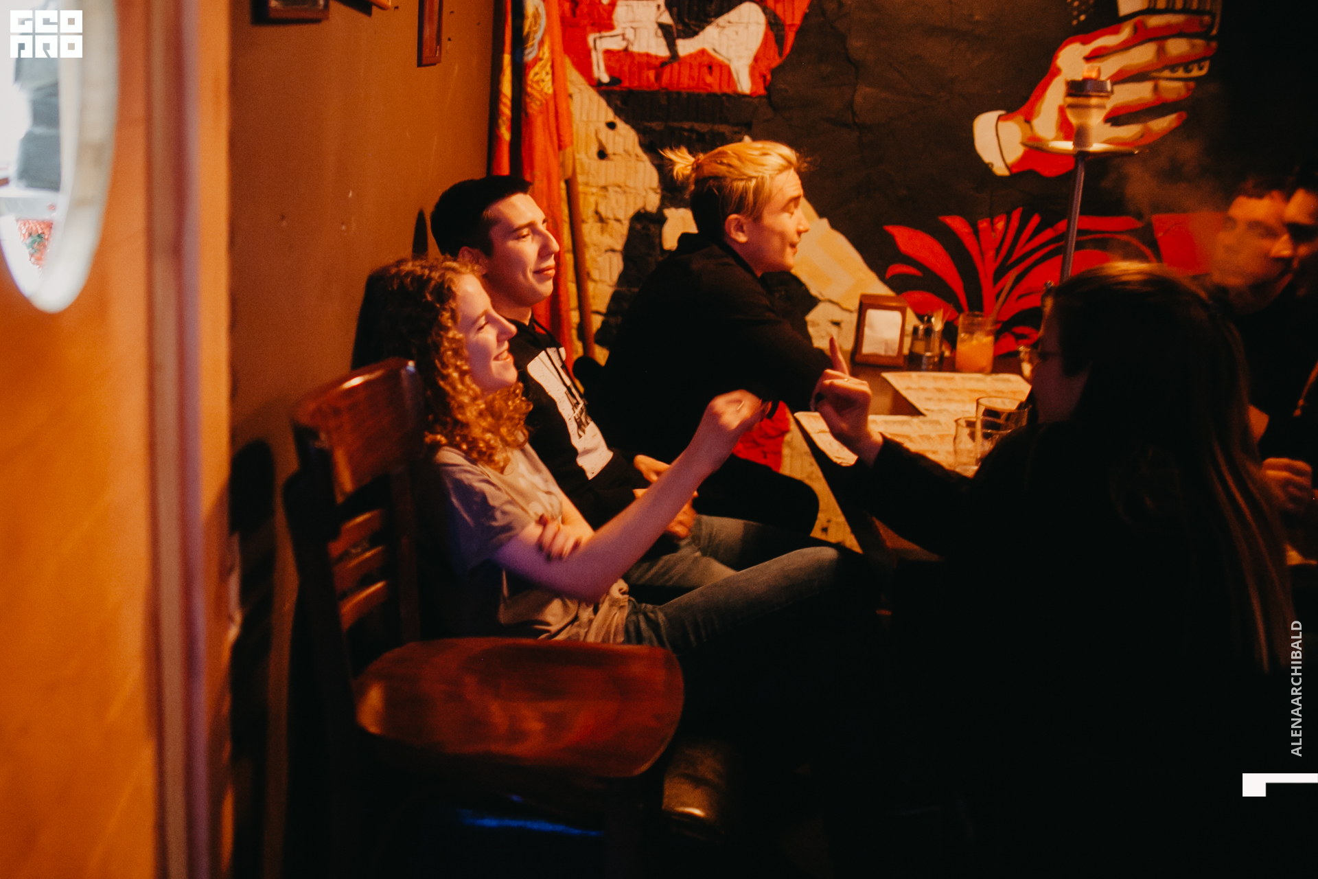 2020-02-28 23-00-38_alenaarchibald_0043.JPG