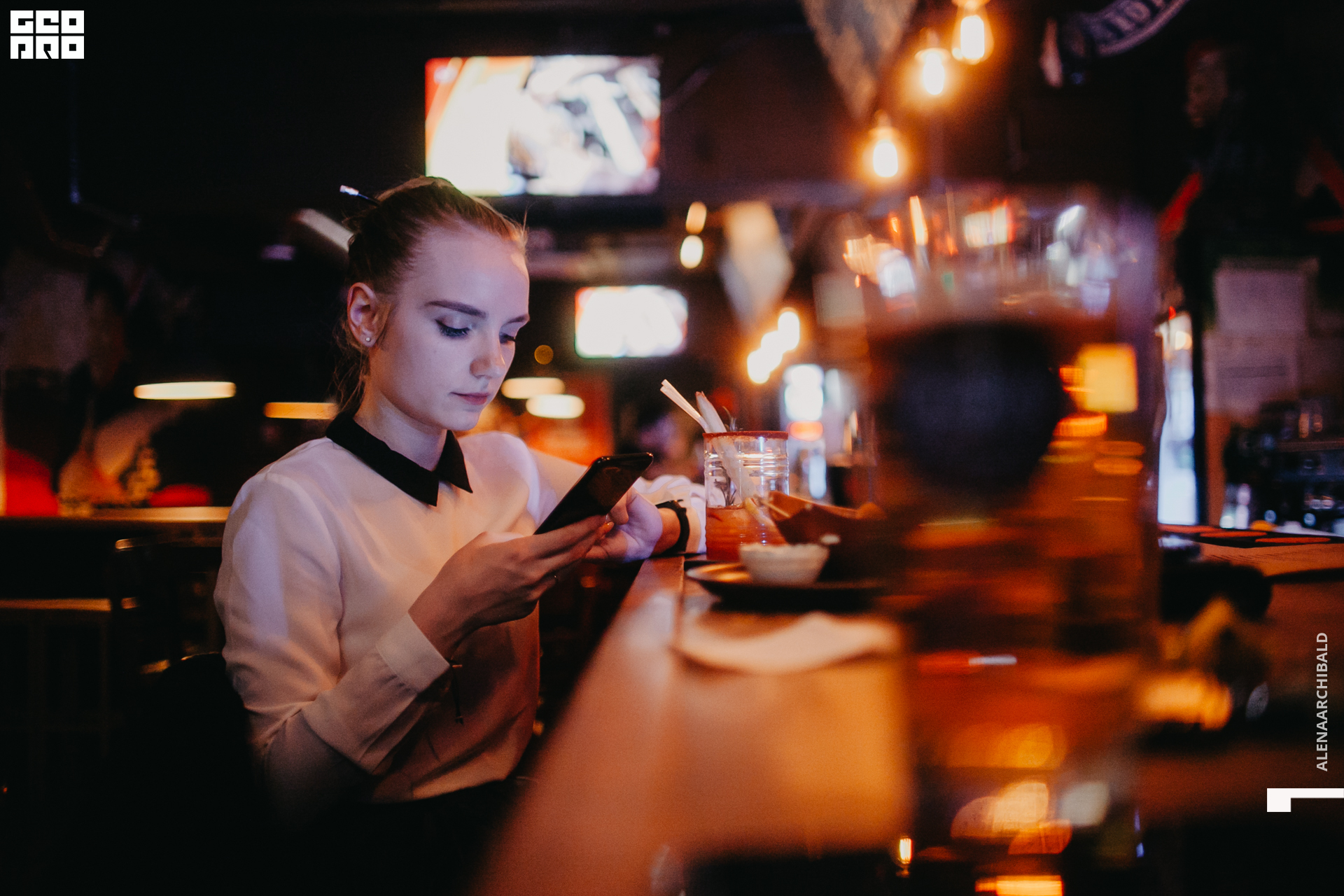 2020-02-28 23-00-38_alenaarchibald_0044.JPG