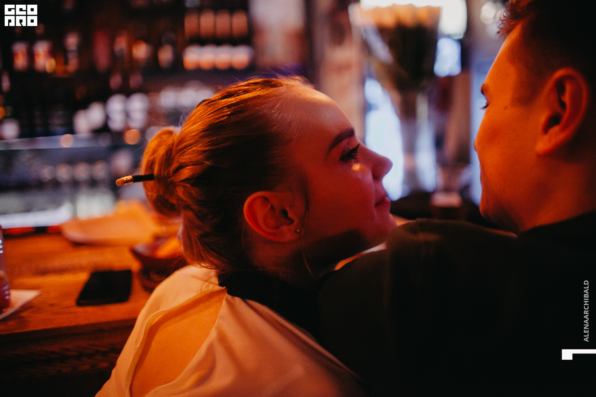 2020-02-28 23-00-38_alenaarchibald_0045.JPG