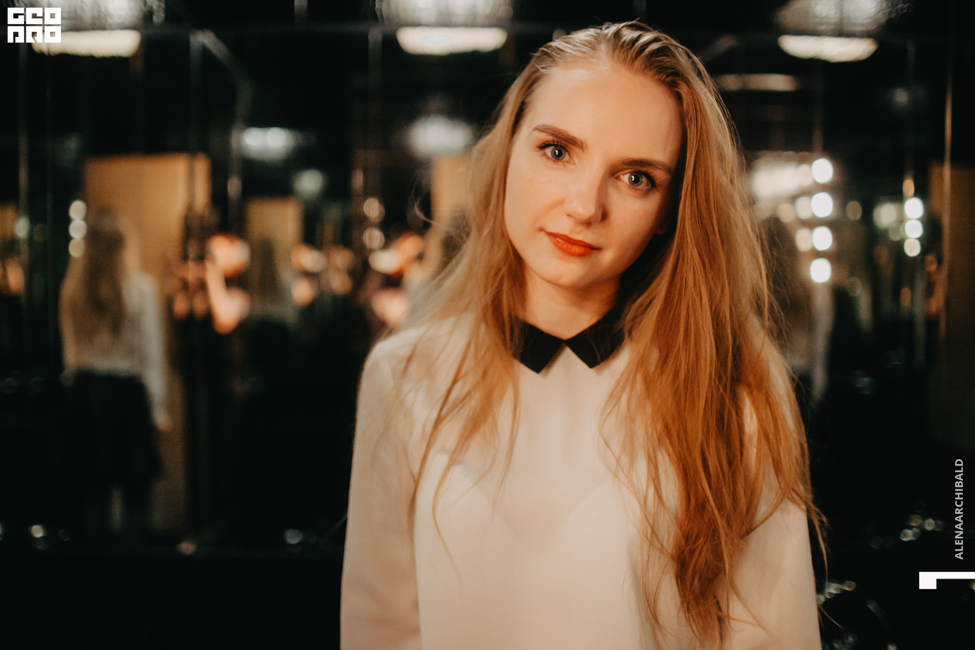 2020-02-28 23-00-38_alenaarchibald_0046.JPG