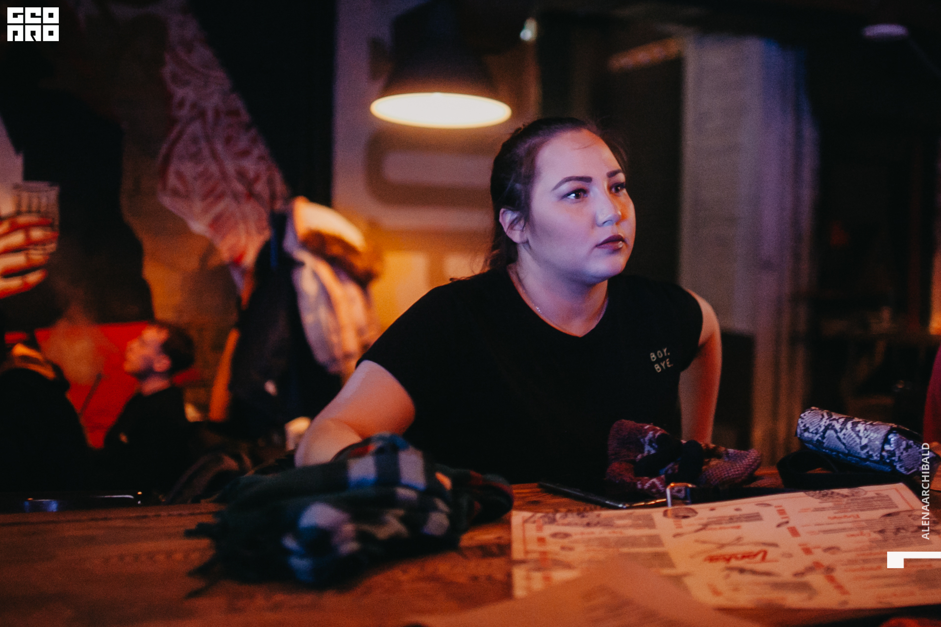 2020-02-28 23-00-38_alenaarchibald_0048.JPG