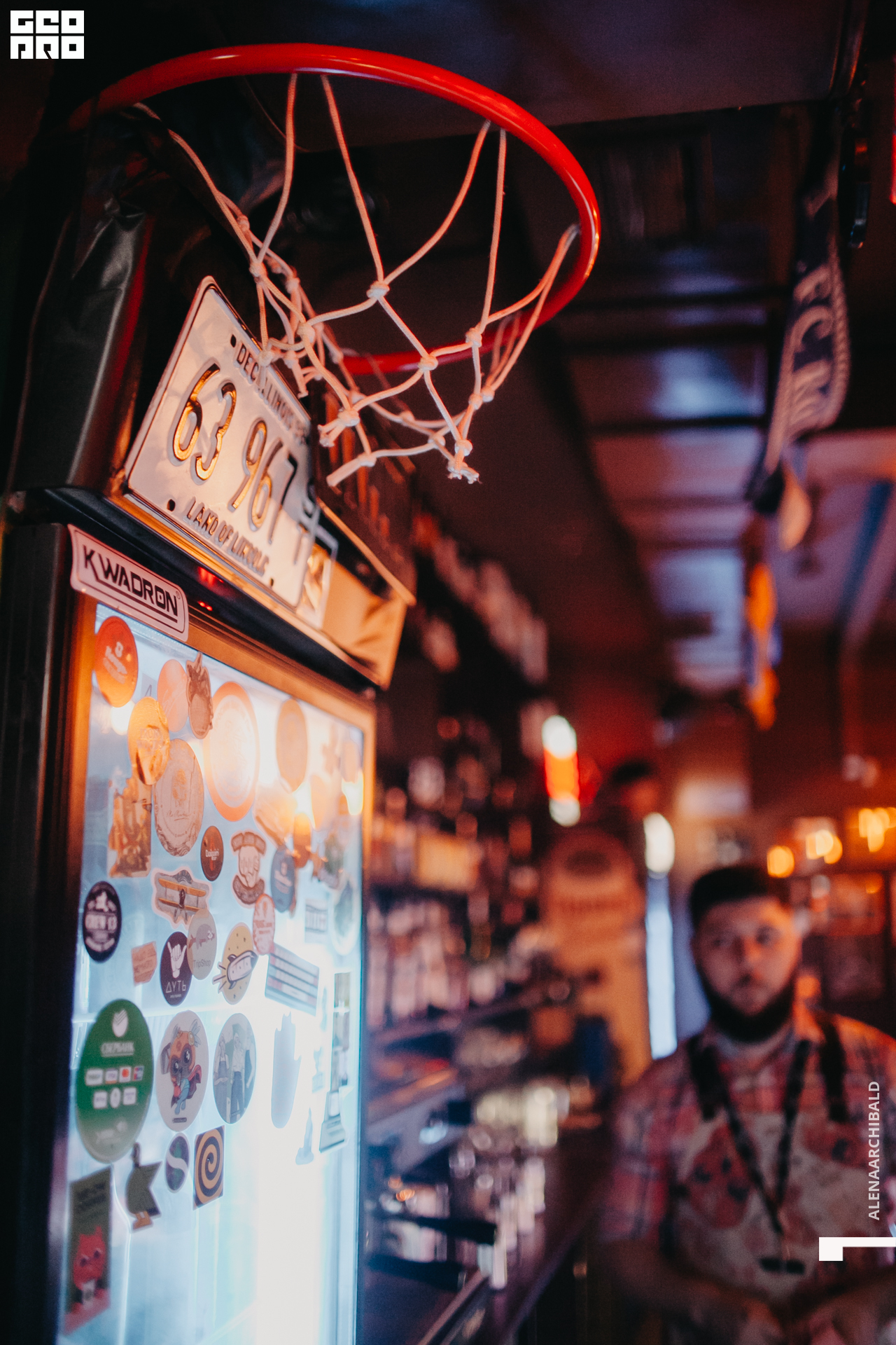 2020-02-28 23-00-38_alenaarchibald_0050.JPG