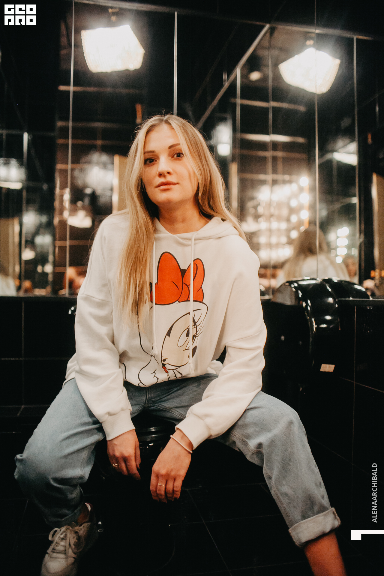 2020-02-28 23-00-38_alenaarchibald_0051.JPG