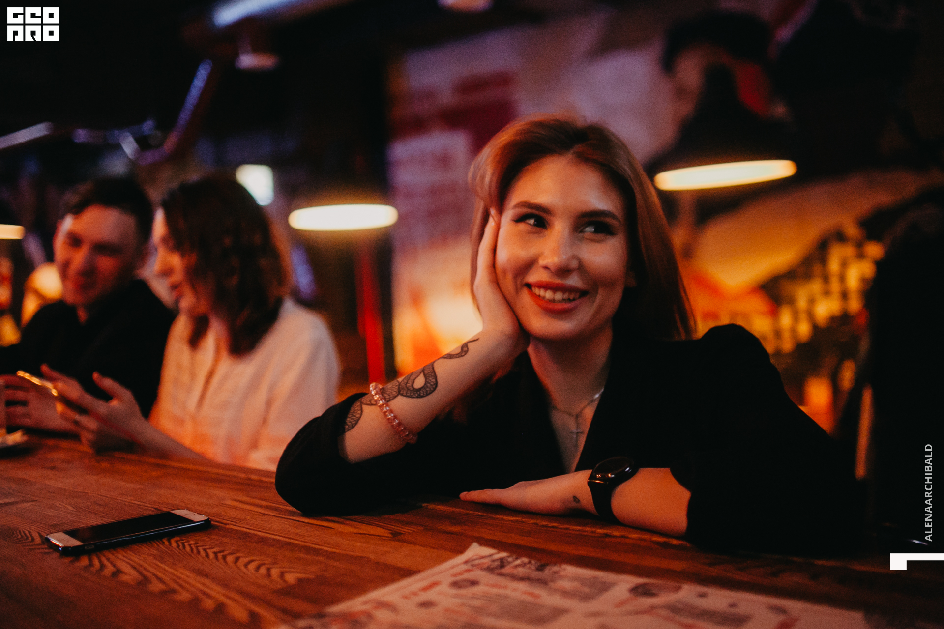 2020-02-28 23-00-38_alenaarchibald_0052.JPG