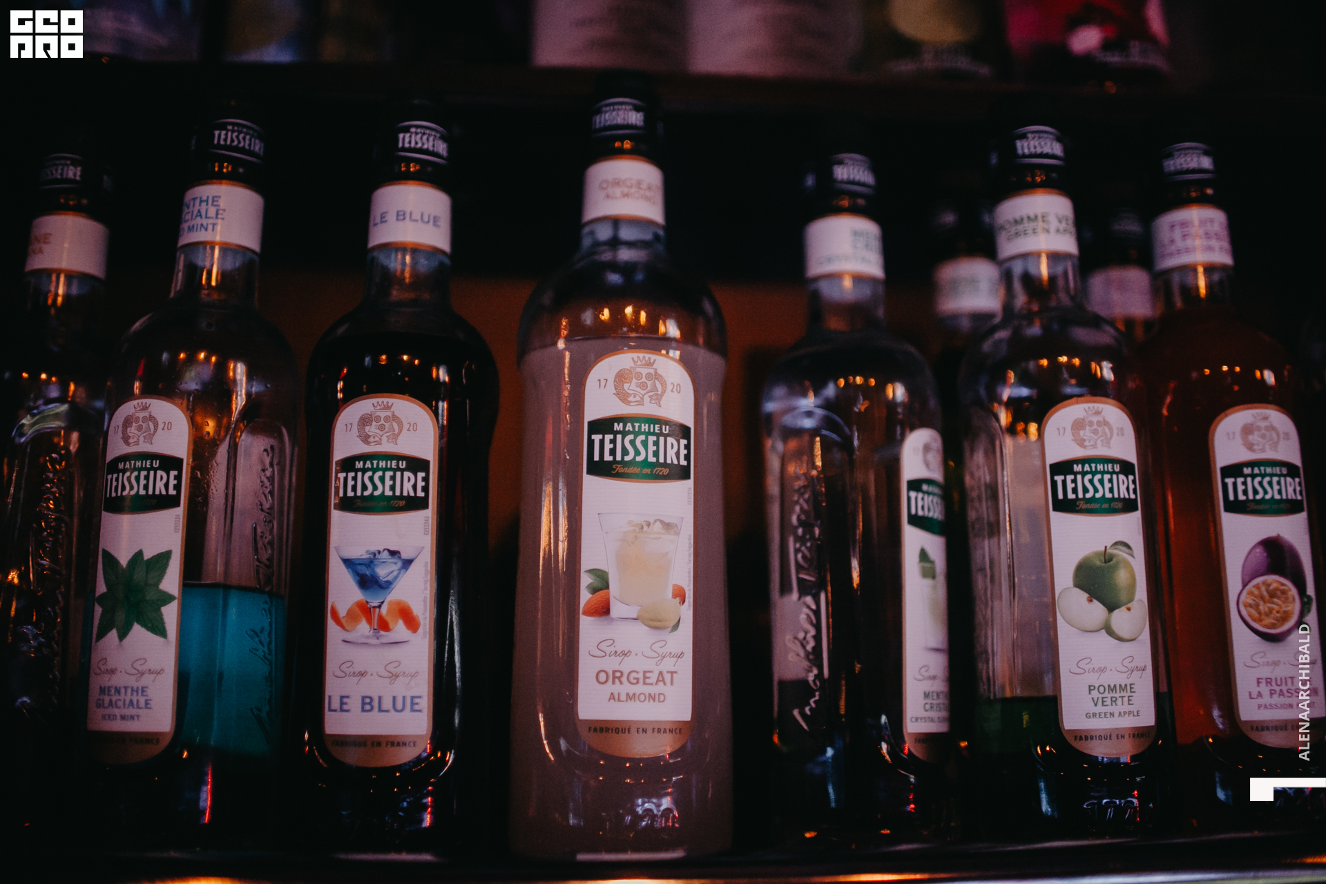 2020-02-28 23-00-38_alenaarchibald_0053.JPG