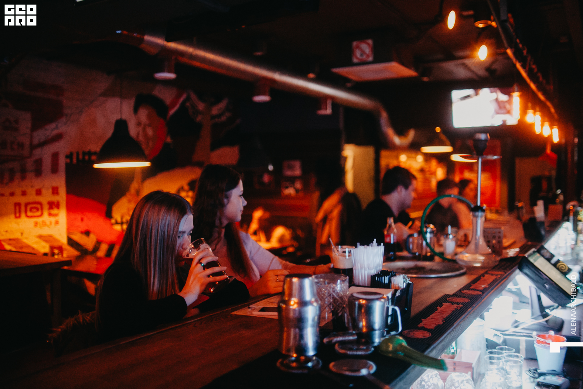 2020-02-28 23-00-38_alenaarchibald_0054.JPG