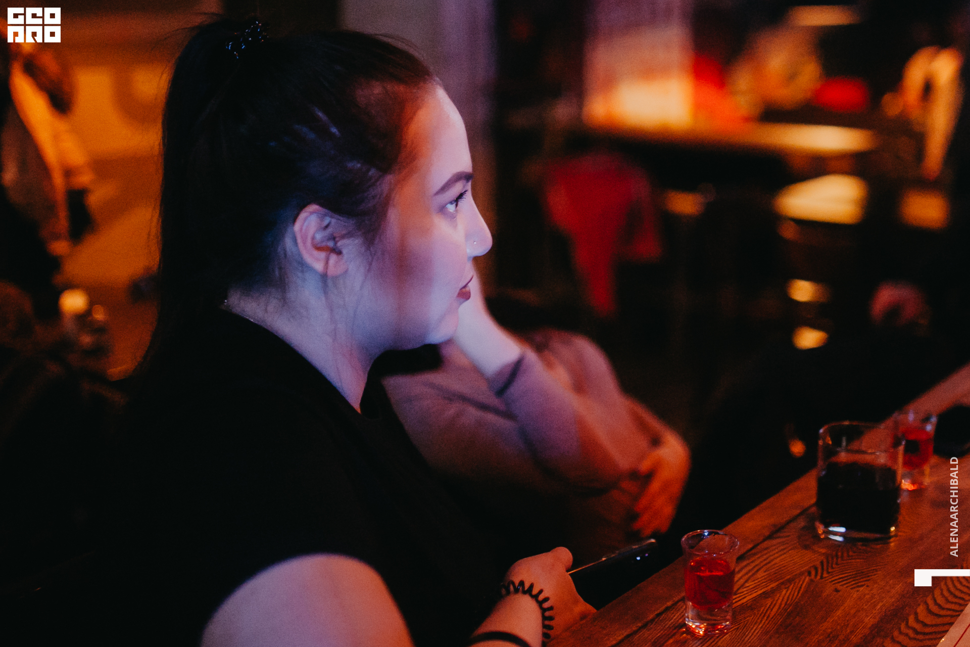 2020-02-28 23-00-38_alenaarchibald_0055.JPG