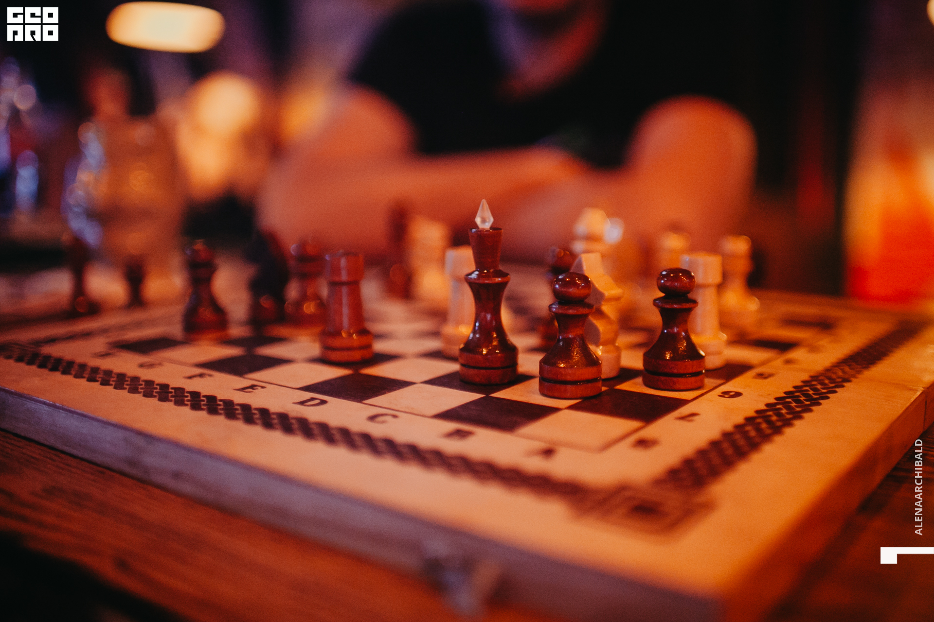 2020-02-28 23-00-38_alenaarchibald_0056.JPG