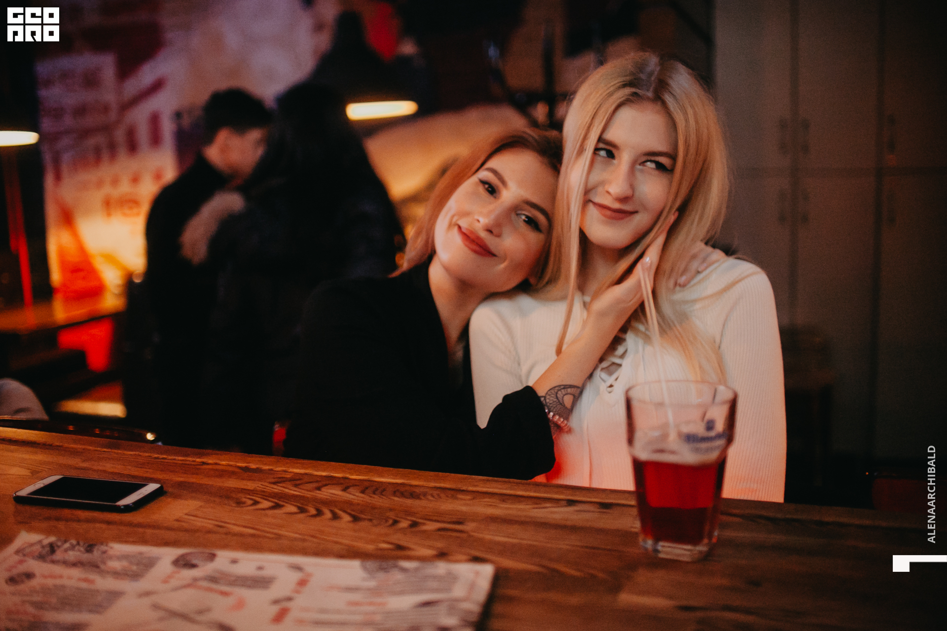 2020-02-28 23-00-38_alenaarchibald_0057.JPG