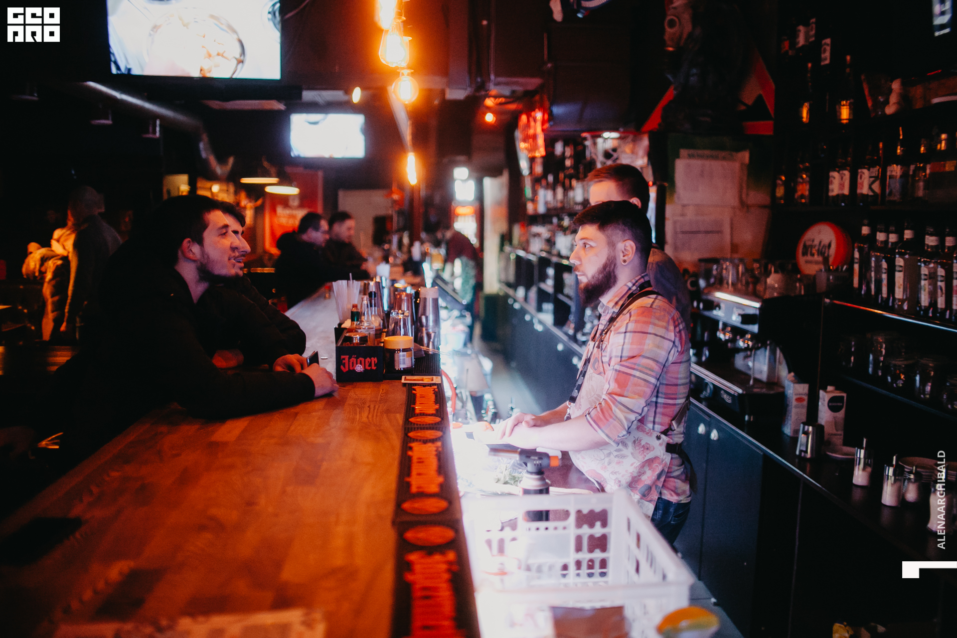 2020-02-28 23-00-38_alenaarchibald_0058.JPG