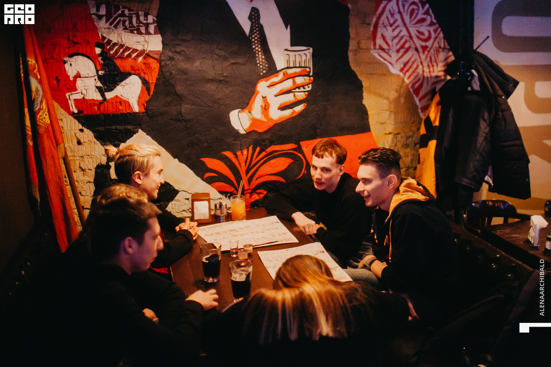 2020-02-28 23-00-38_alenaarchibald_0061.JPG