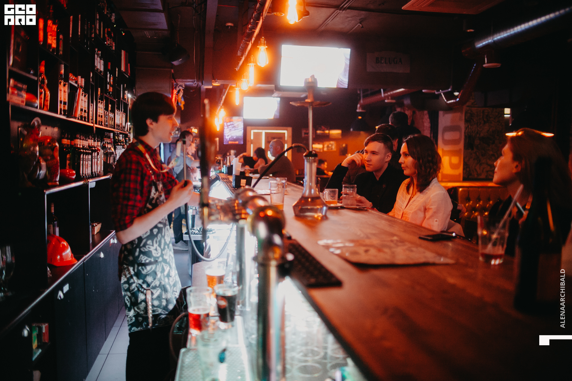 2020-02-28 23-00-38_alenaarchibald_0062.JPG