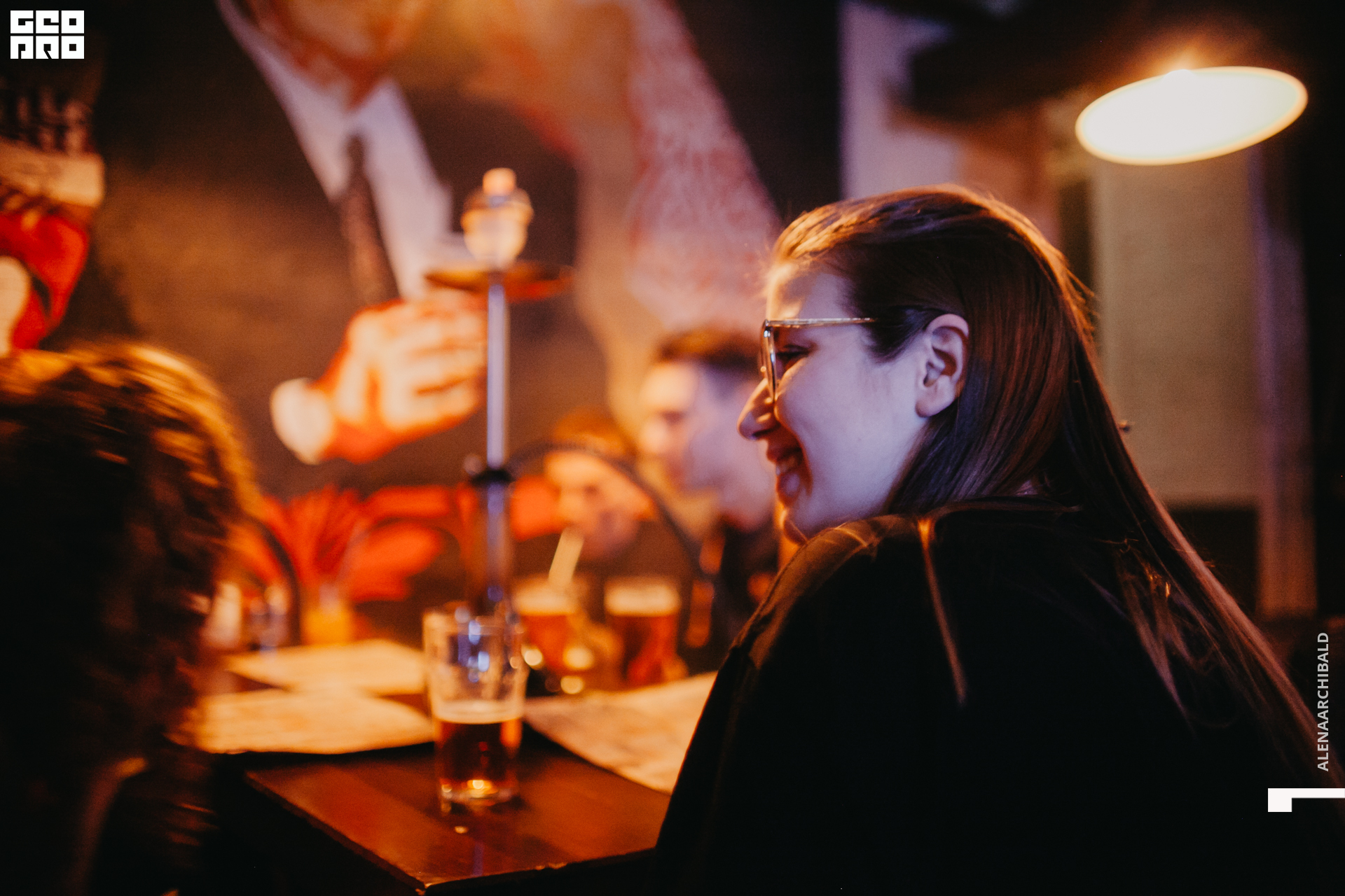 2020-02-28 23-00-38_alenaarchibald_0064.JPG