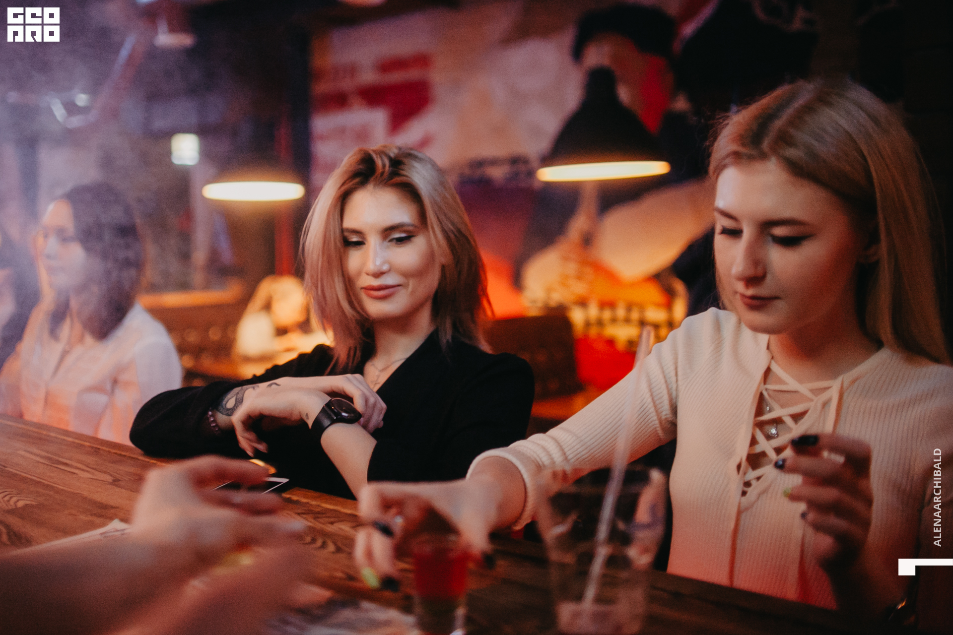 2020-02-28 23-00-38_alenaarchibald_0065.JPG