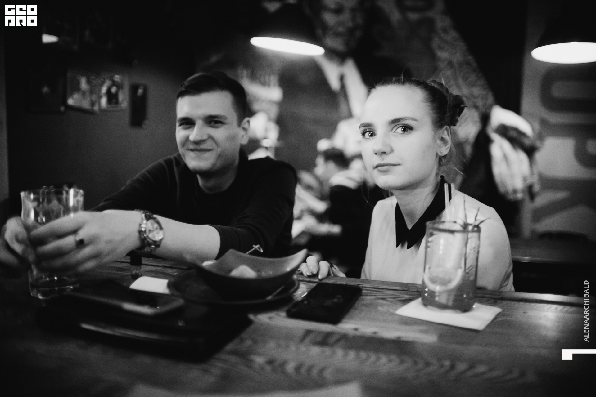 2020-02-28 23-00-38_alenaarchibald_0066.JPG