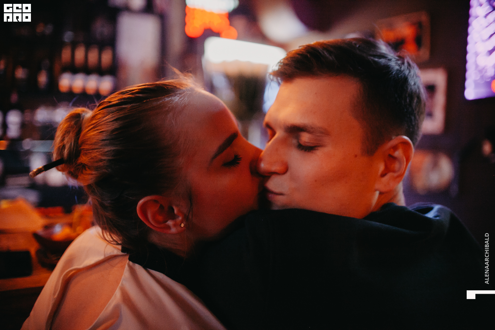 2020-02-28 23-00-38_alenaarchibald_0068.JPG