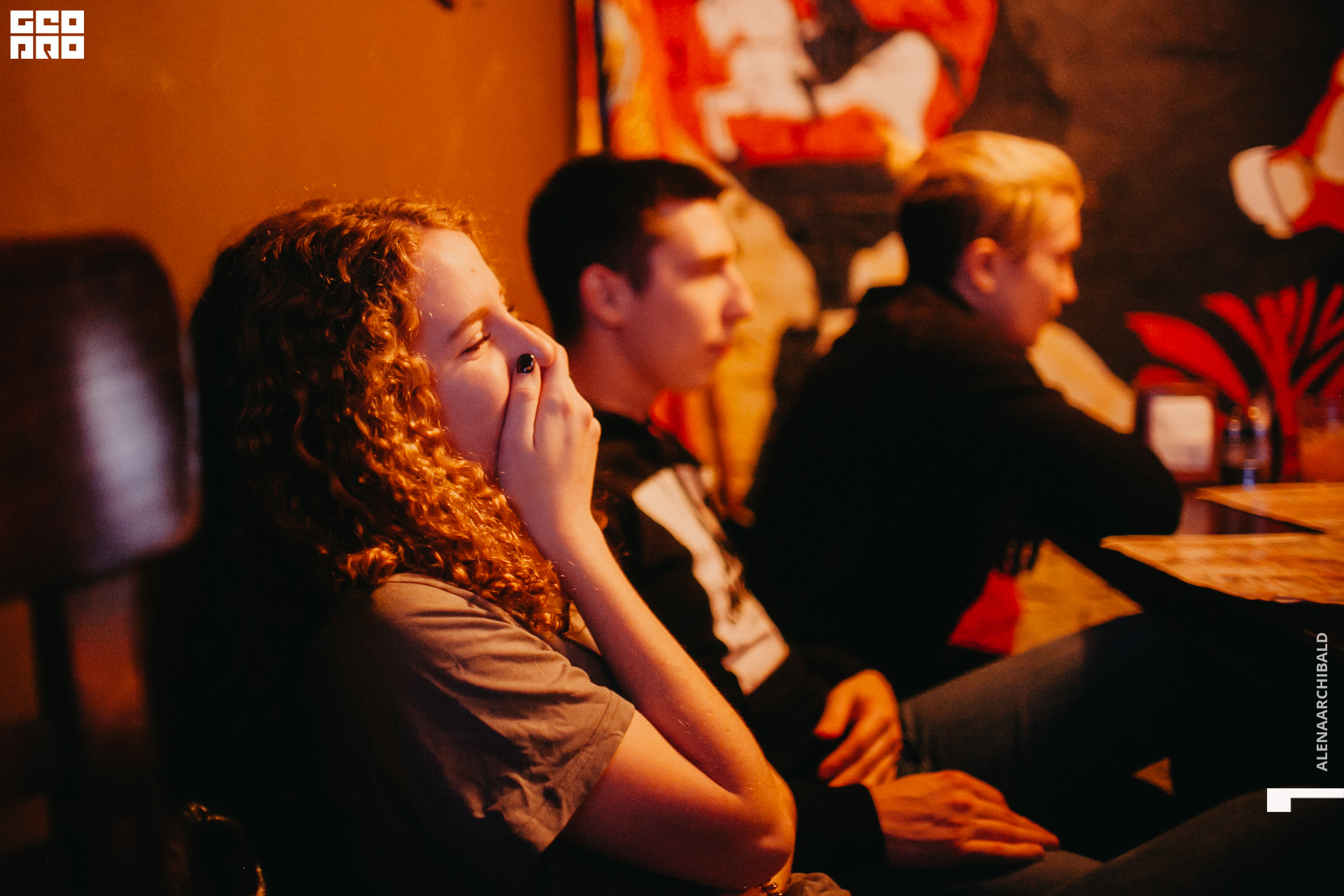 2020-02-28 23-00-38_alenaarchibald_0069.JPG