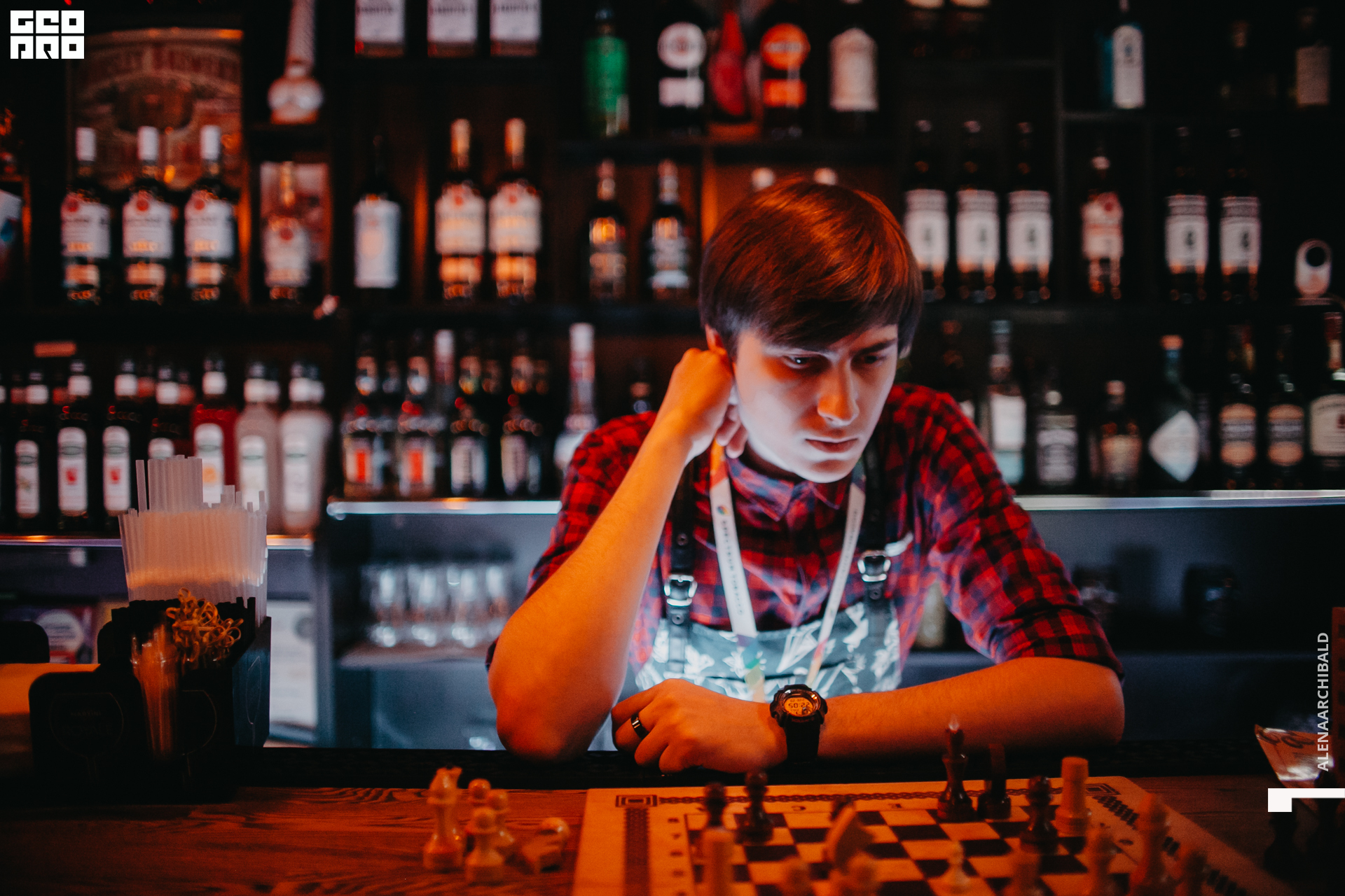 2020-02-28 23-00-38_alenaarchibald_0071.JPG