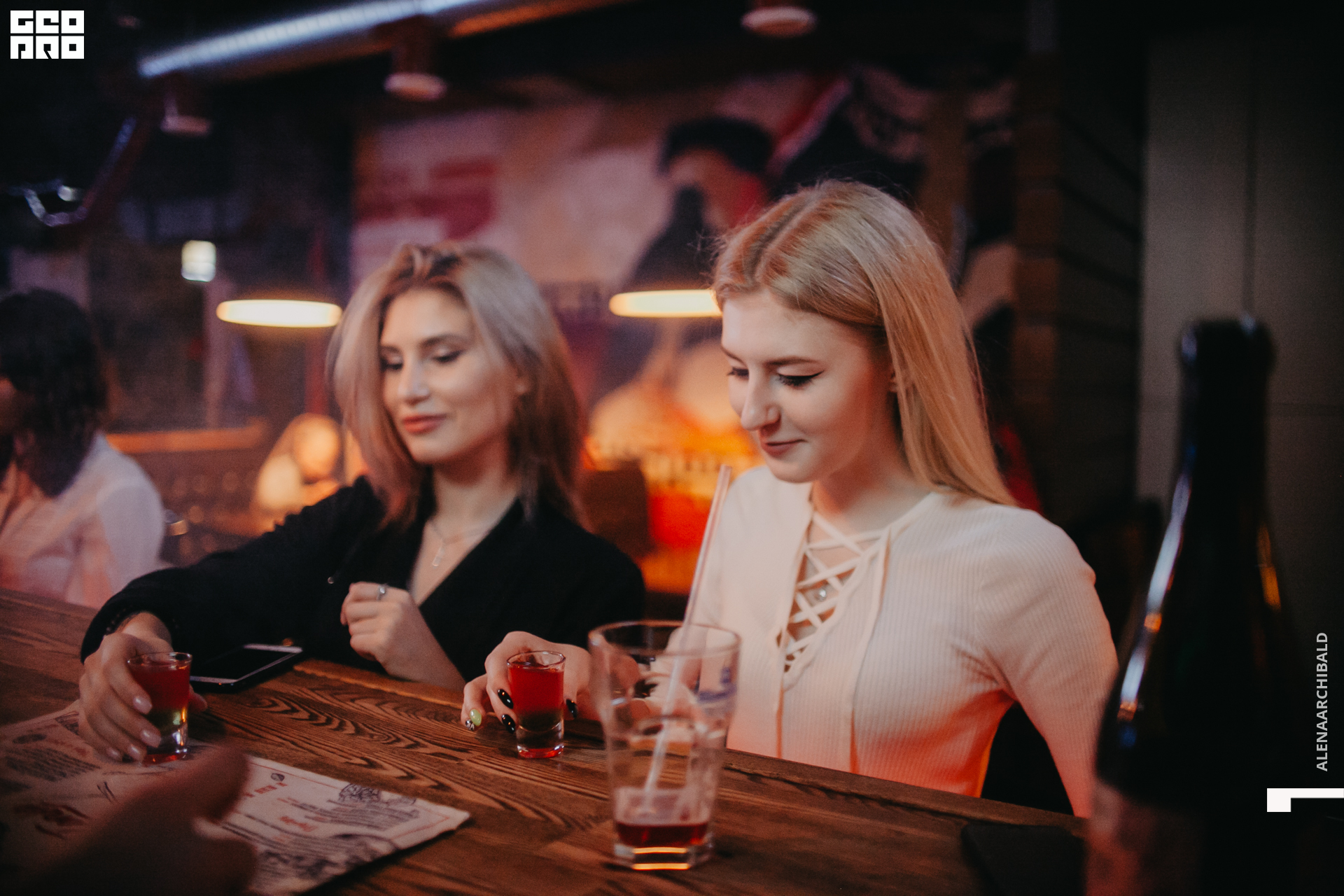 2020-02-28 23-00-38_alenaarchibald_0072.JPG