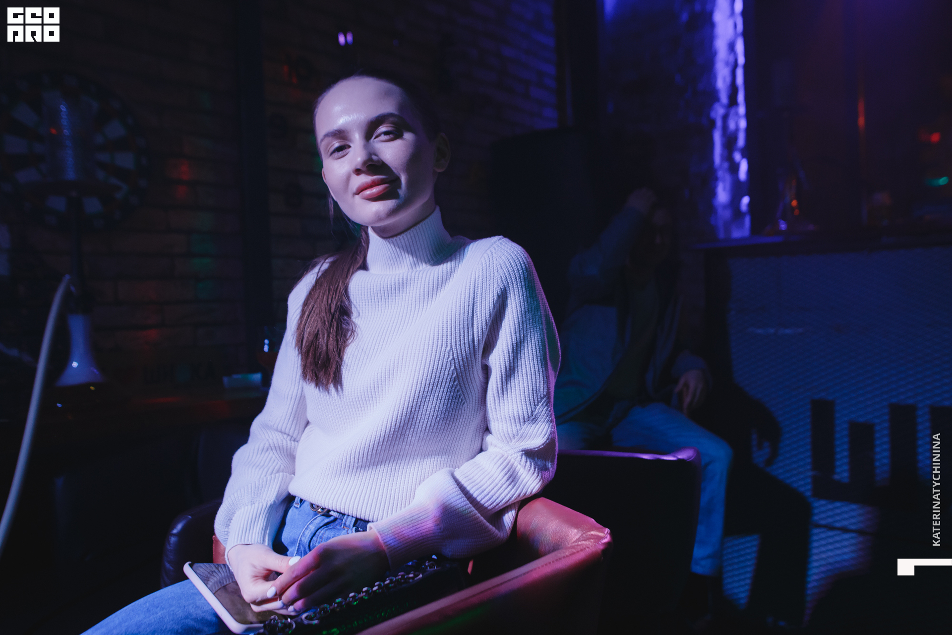 2020-02-29 00-00-00_Tychinina_0006.jpg