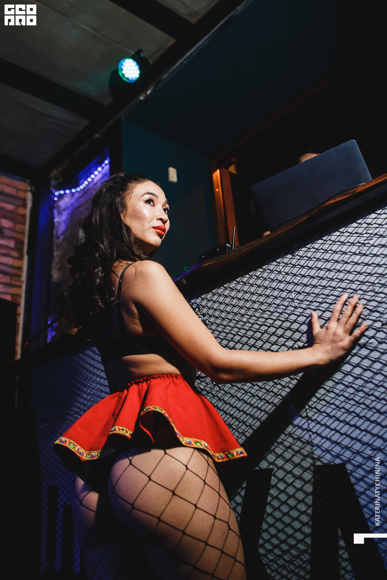 2020-02-29 00-00-00_Tychinina_0007.jpg