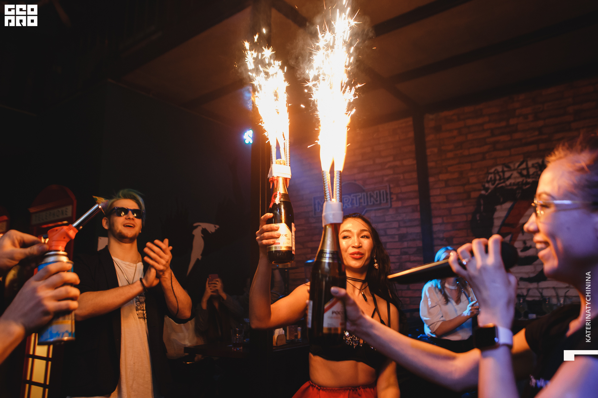 2020-02-29 00-00-00_Tychinina_0008.jpg