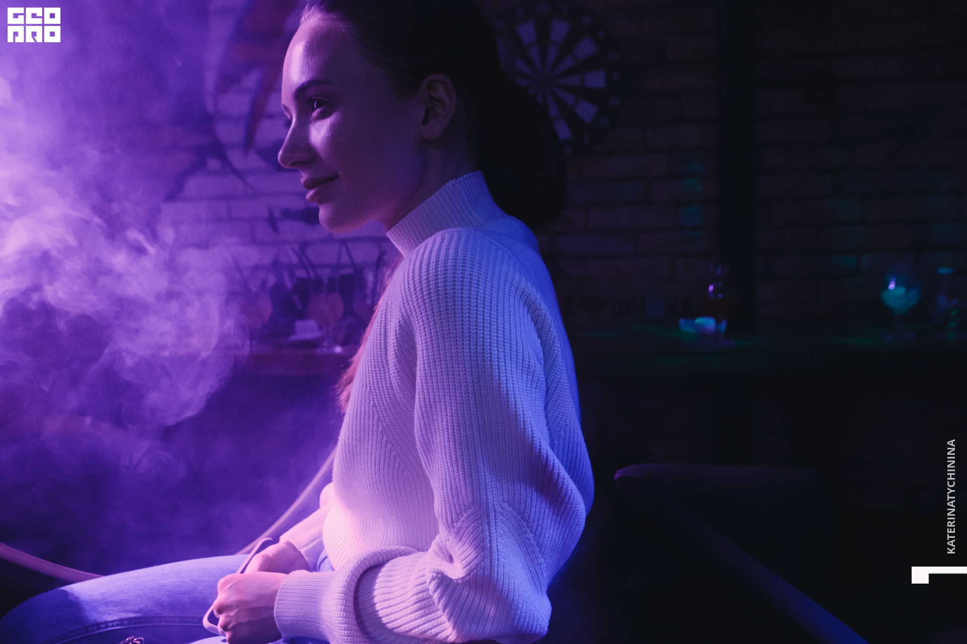 2020-02-29 00-00-00_Tychinina_0014.jpg