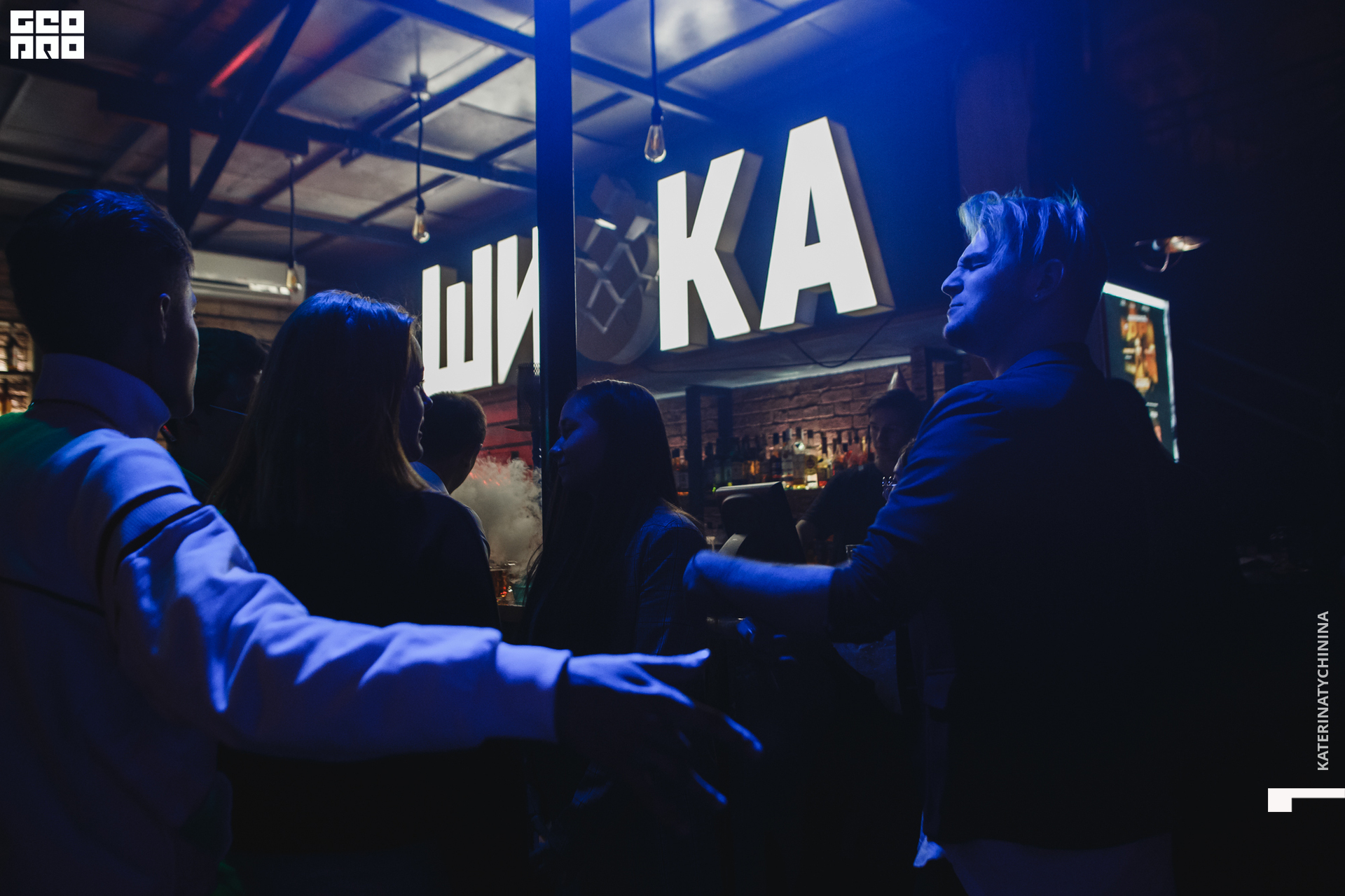 2020-02-29 00-00-00_Tychinina_0015.jpg