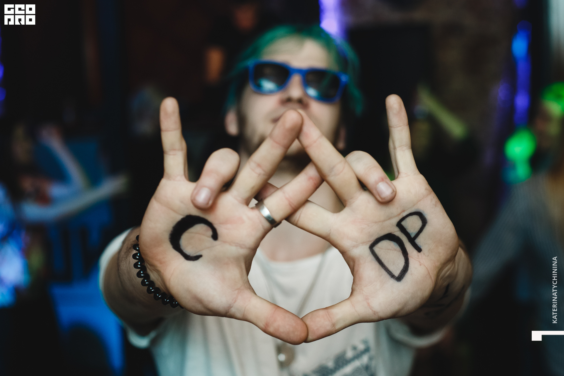 2020-02-29 00-00-00_Tychinina_0017.jpg