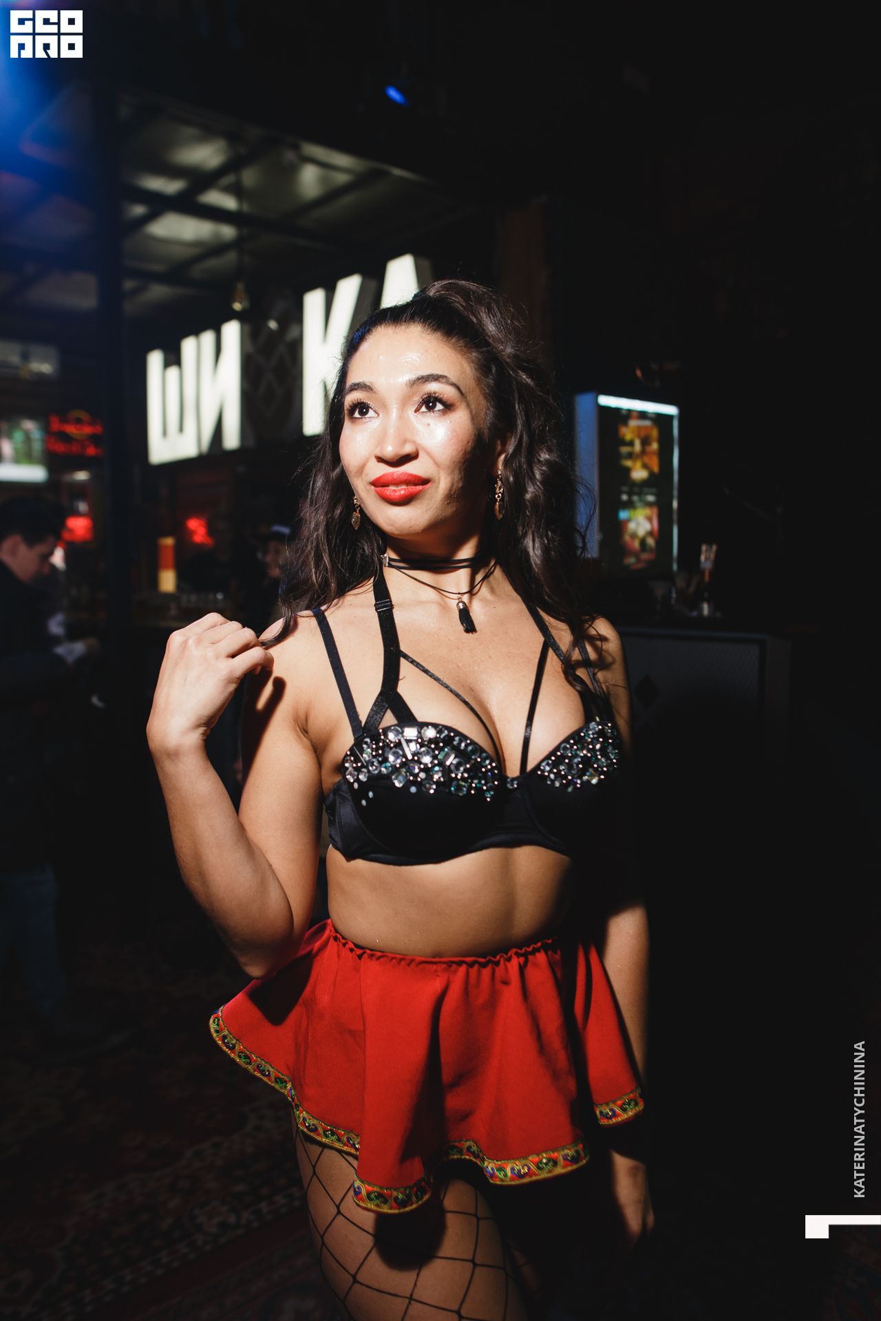 2020-02-29 00-00-00_Tychinina_0018.jpg