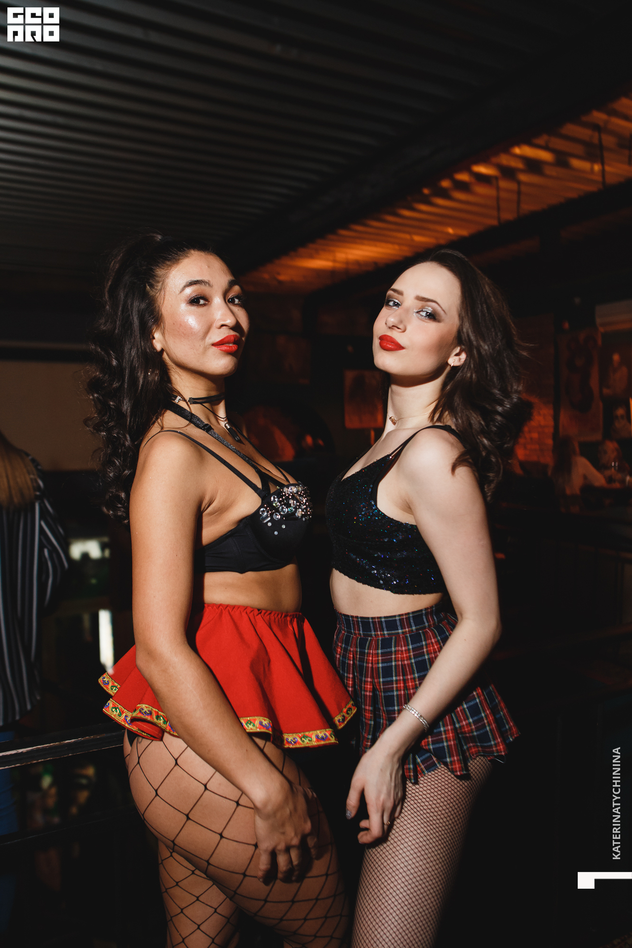 2020-02-29 00-00-00_Tychinina_0020.jpg