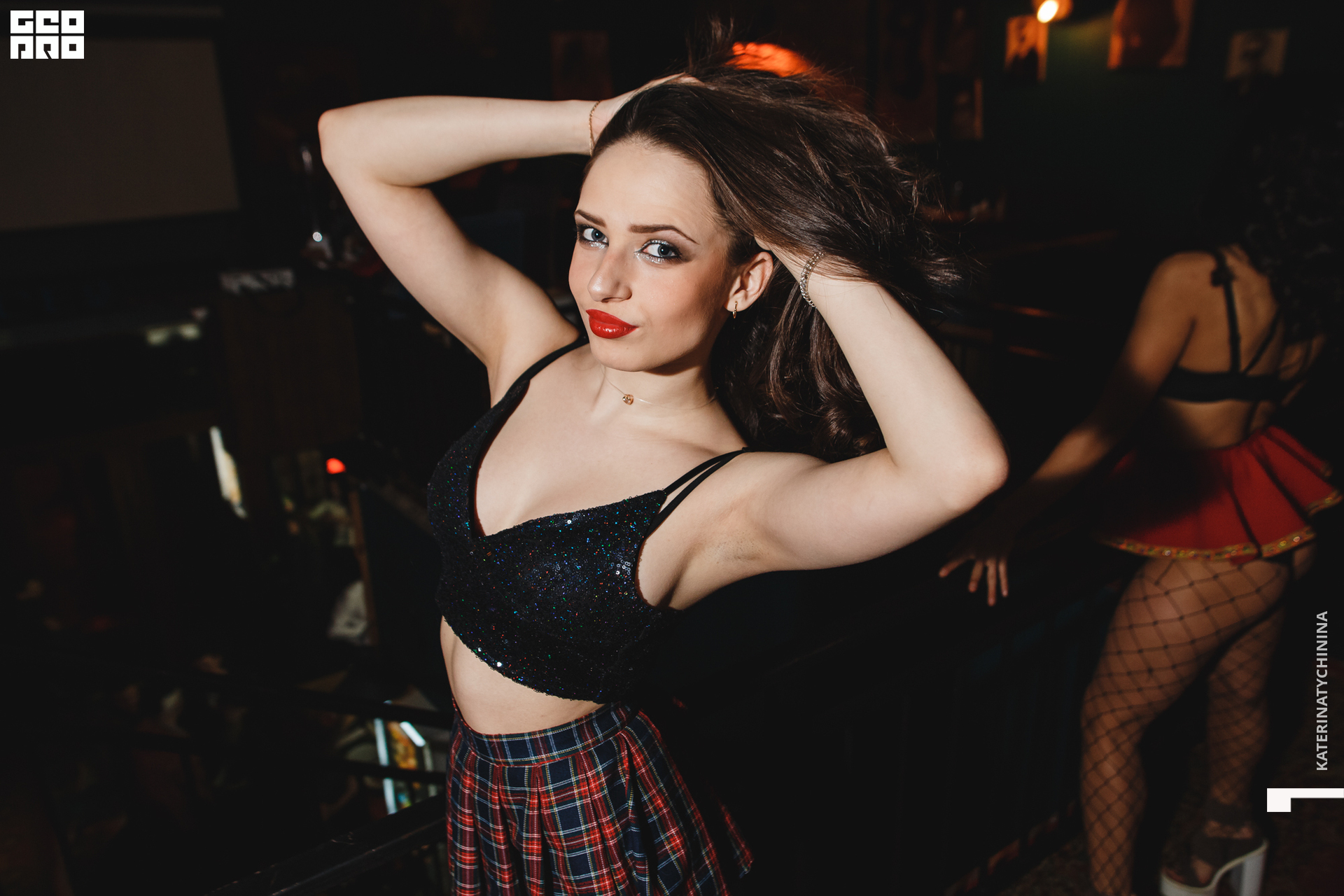 2020-02-29 00-00-00_Tychinina_0021.jpg