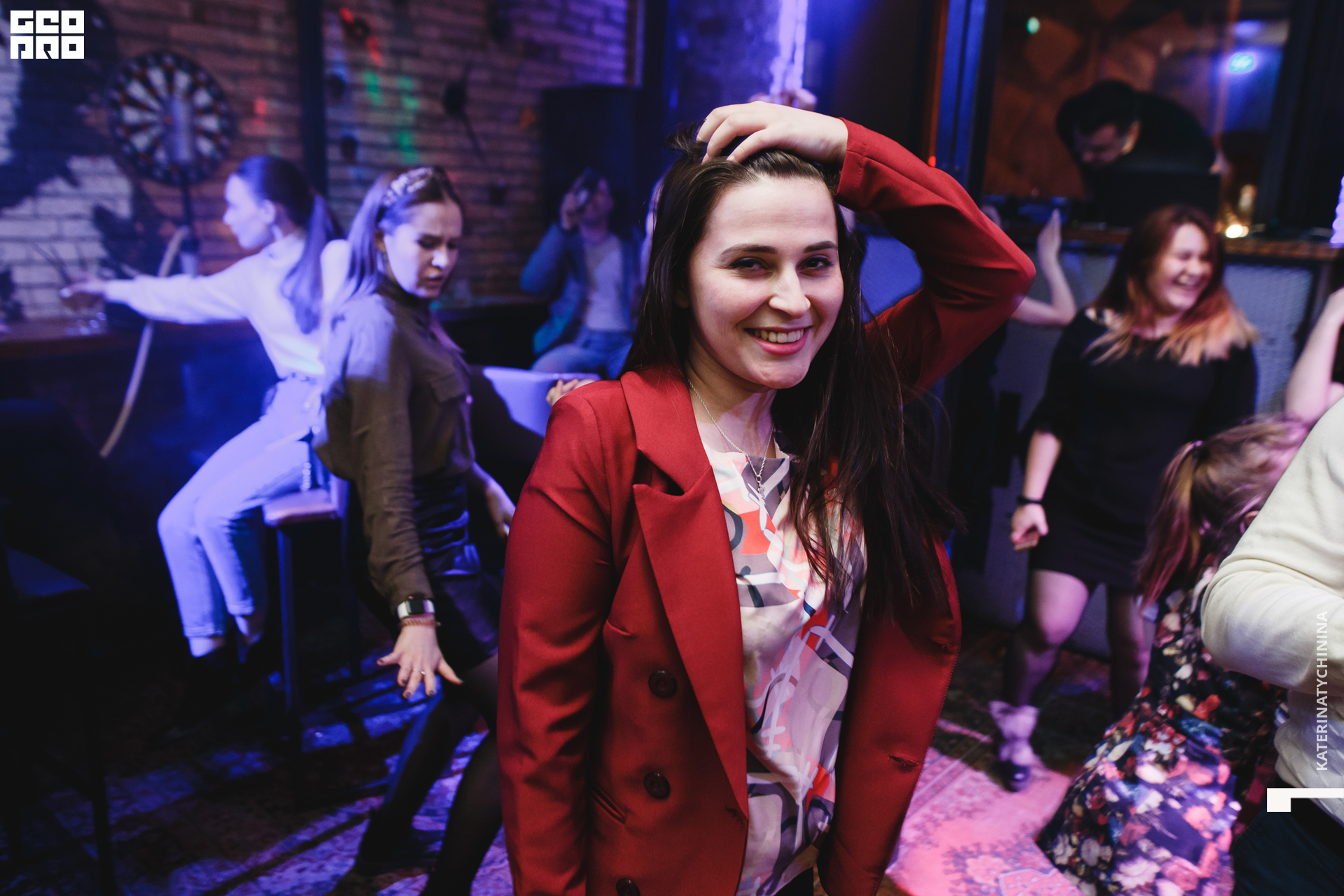 2020-02-29 00-00-00_Tychinina_0022.jpg